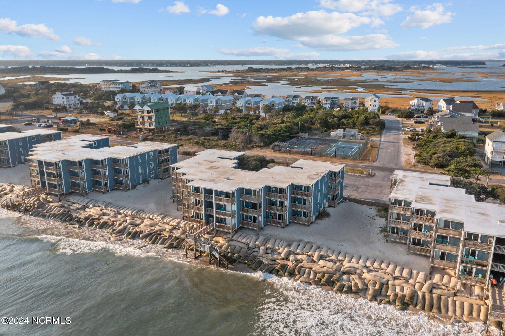 2224 New River Inlet Road 338 Property Photo 35