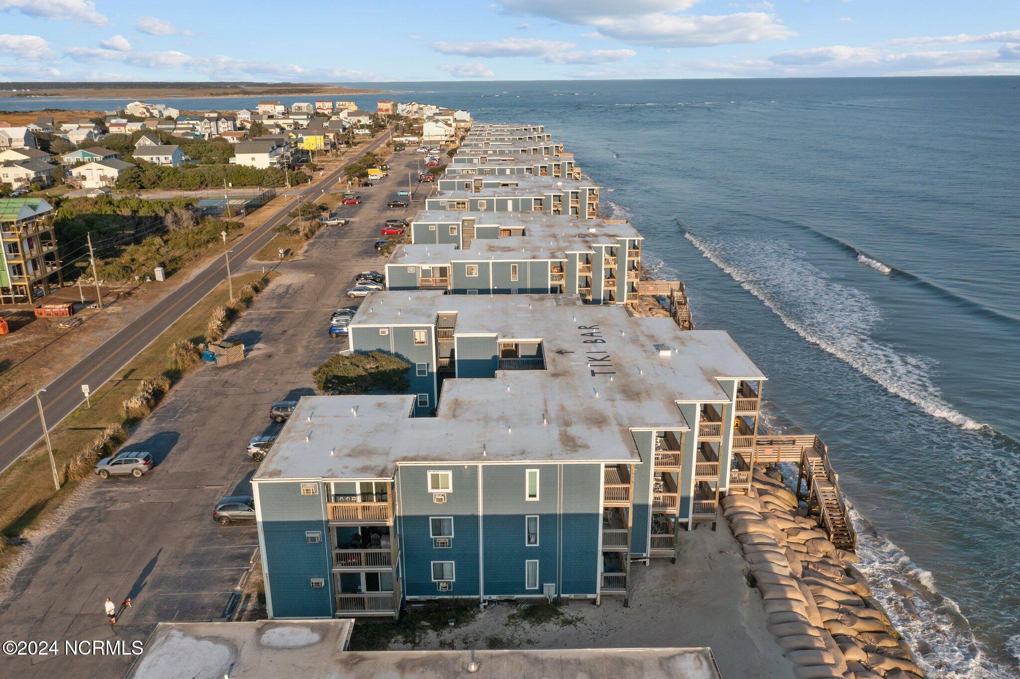 2224 New River Inlet Road 338 Property Photo 36
