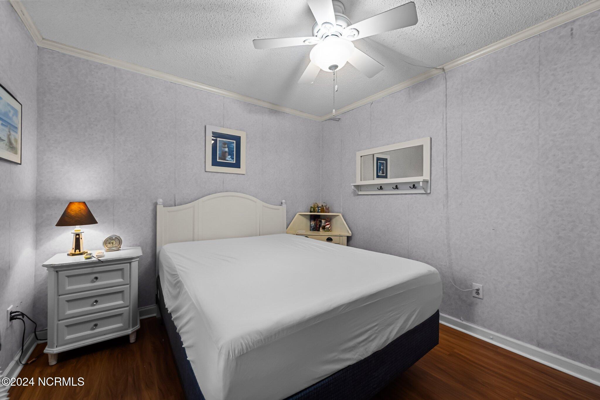 2182 New River Inlet Road 274 Property Photo 5