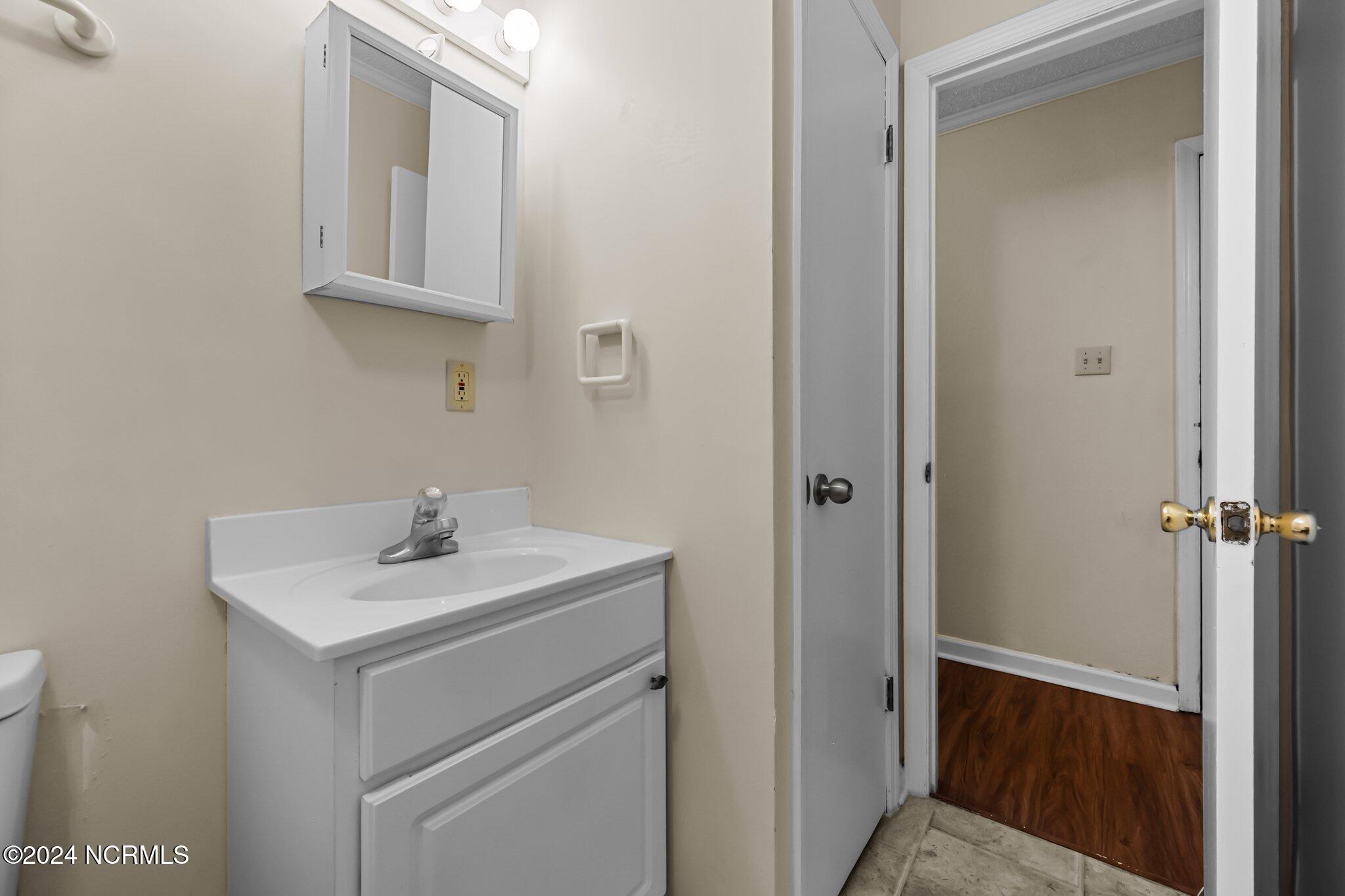 2182 New River Inlet Road 274 Property Photo 10