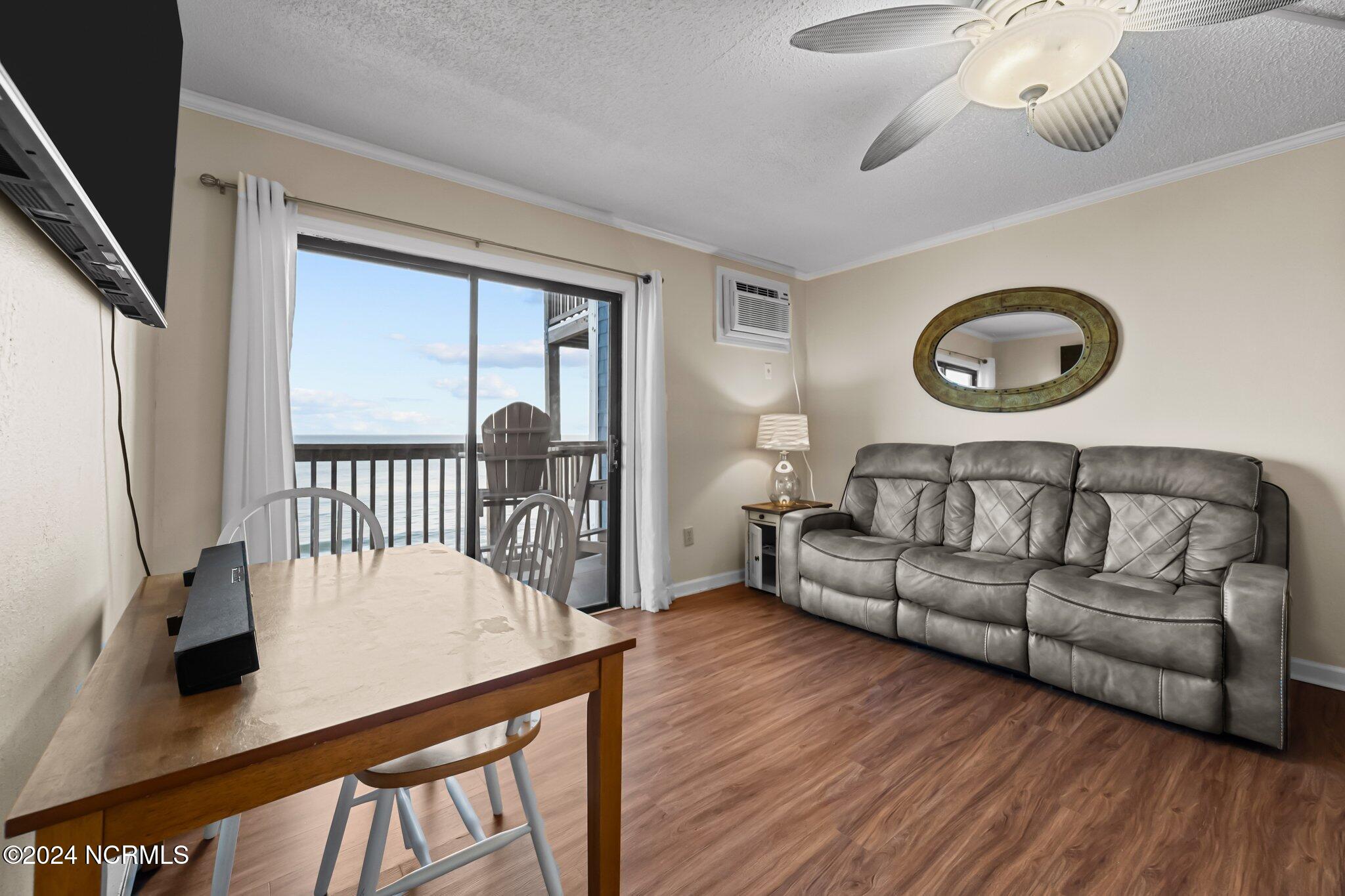 2182 New River Inlet Road 274 Property Photo 13