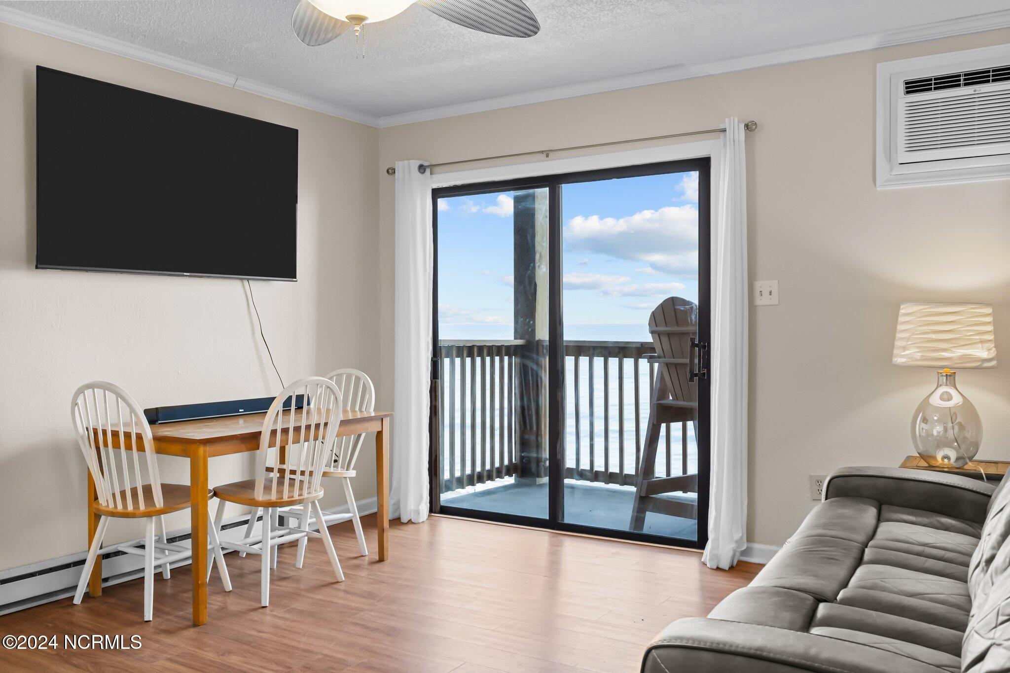 2182 New River Inlet Road 274 Property Photo 15