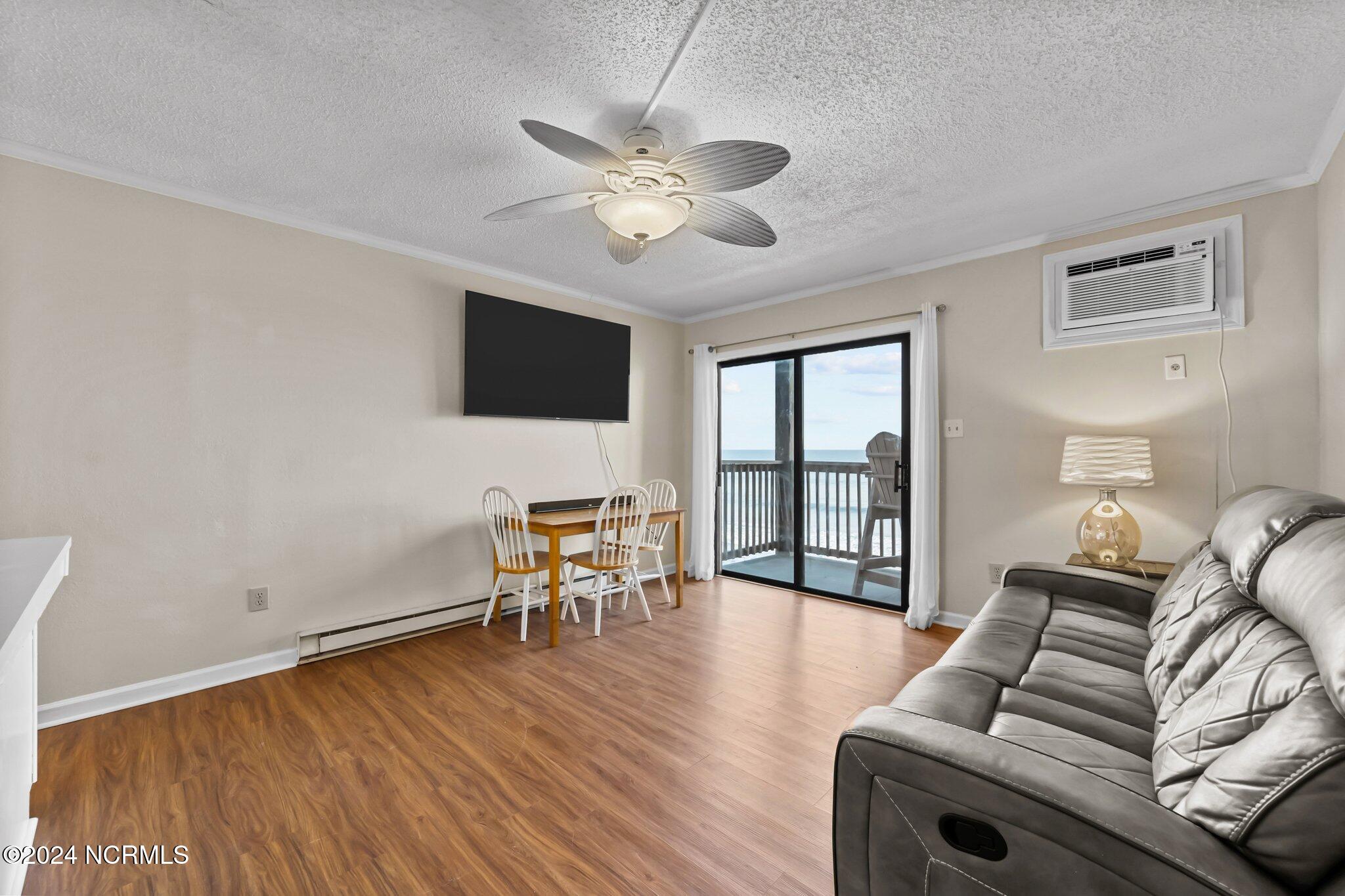 2182 New River Inlet Road 274 Property Photo 16