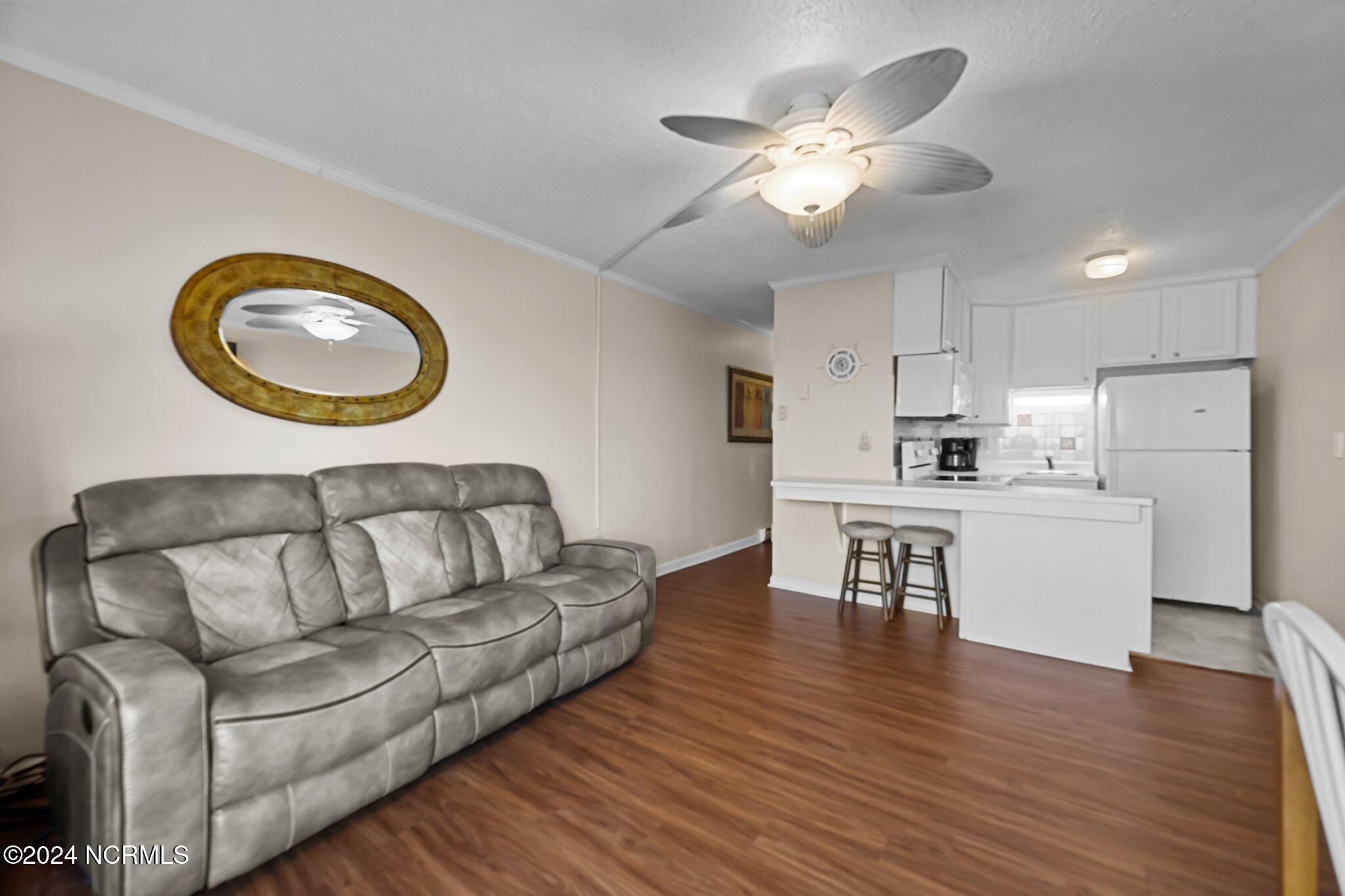2182 New River Inlet Road 274 Property Photo 17