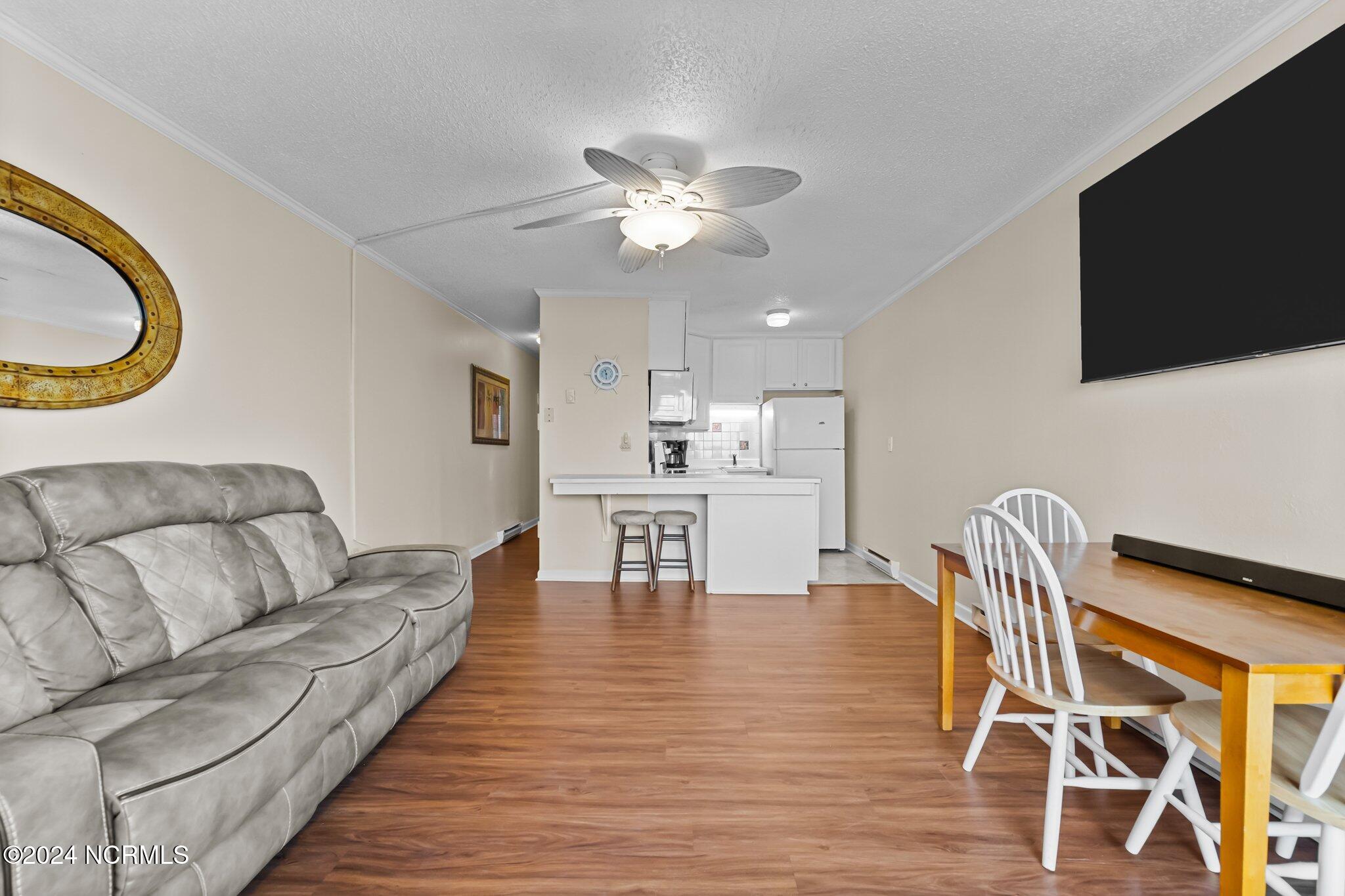 2182 New River Inlet Road 274 Property Photo 18