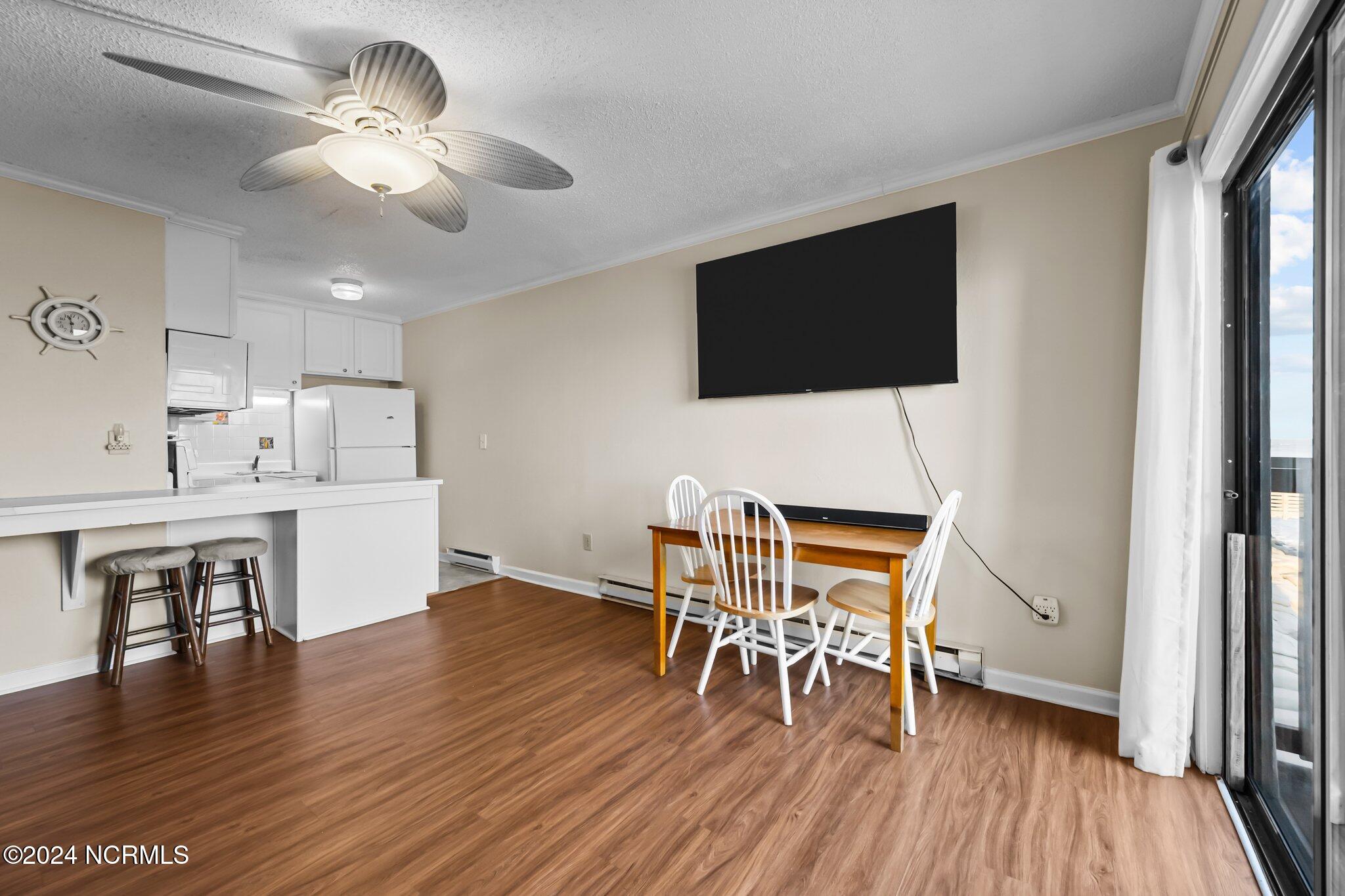 2182 New River Inlet Road 274 Property Photo 19