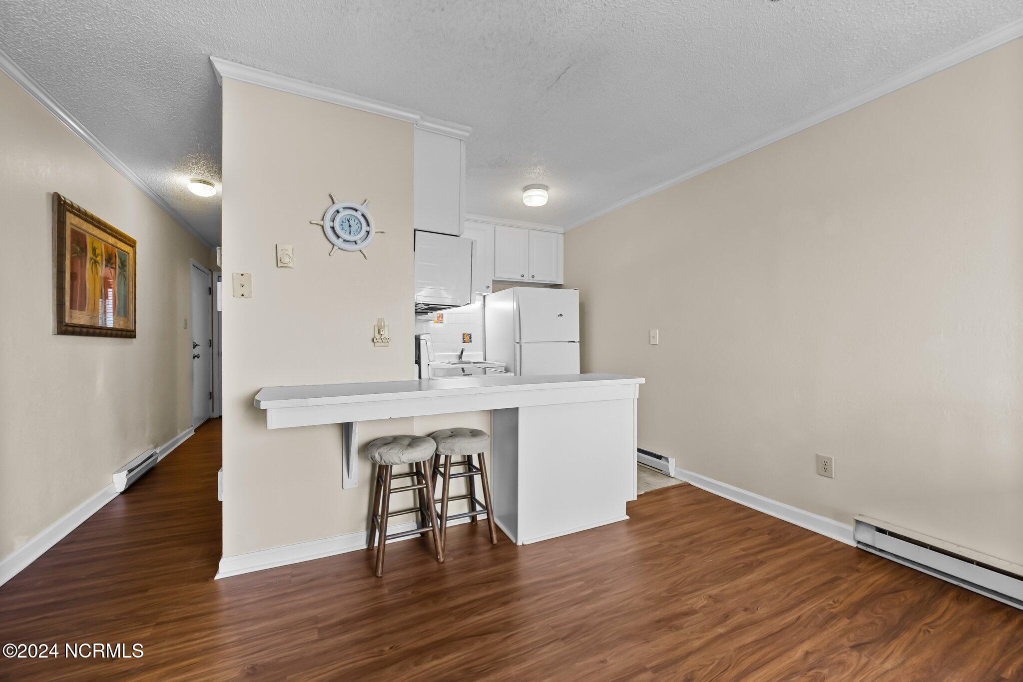2182 New River Inlet Road 274 Property Photo 21
