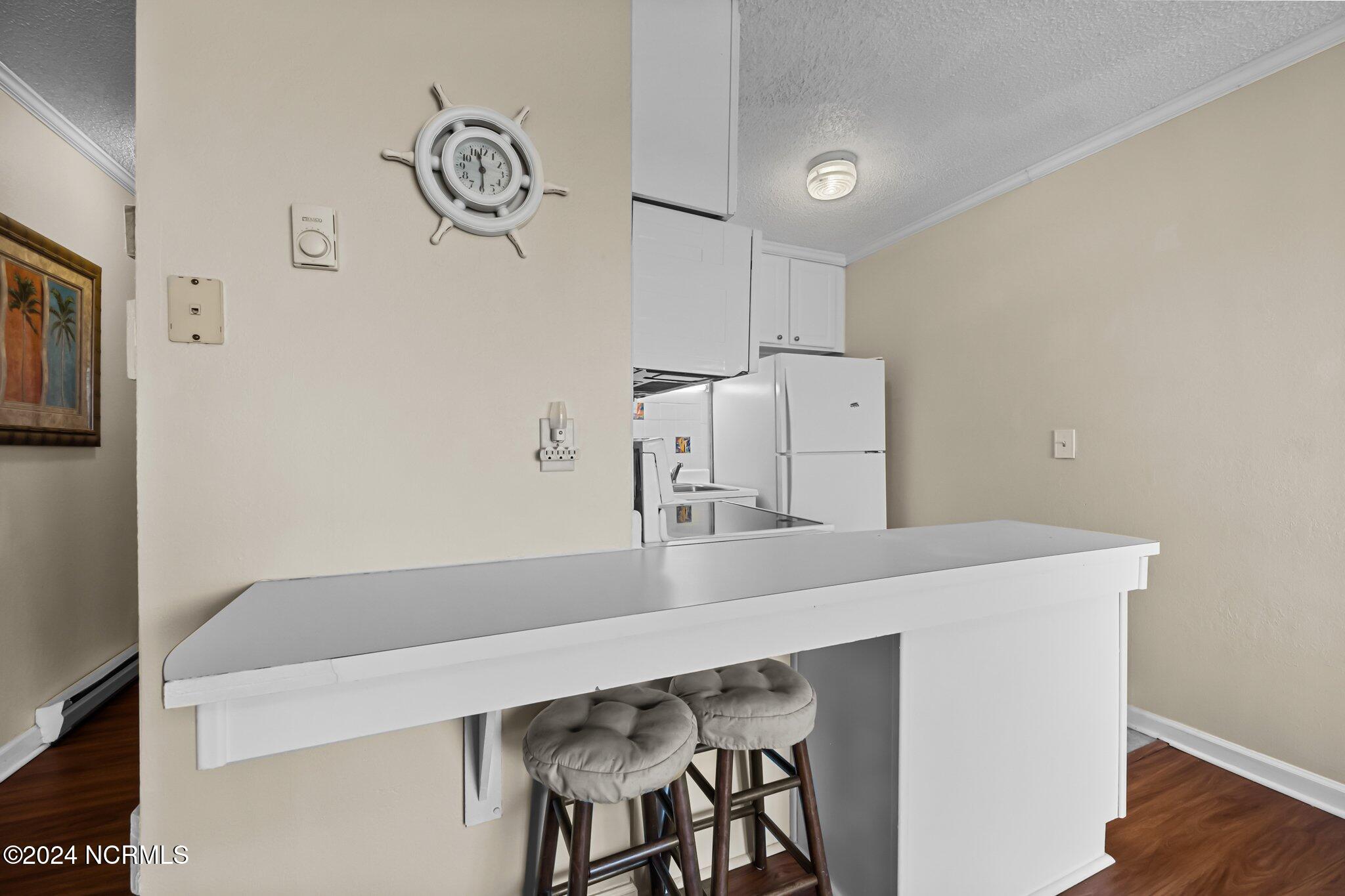 2182 New River Inlet Road 274 Property Photo 22