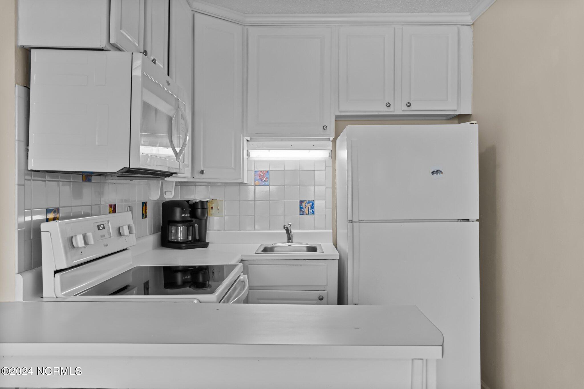 2182 New River Inlet Road 274 Property Photo 24