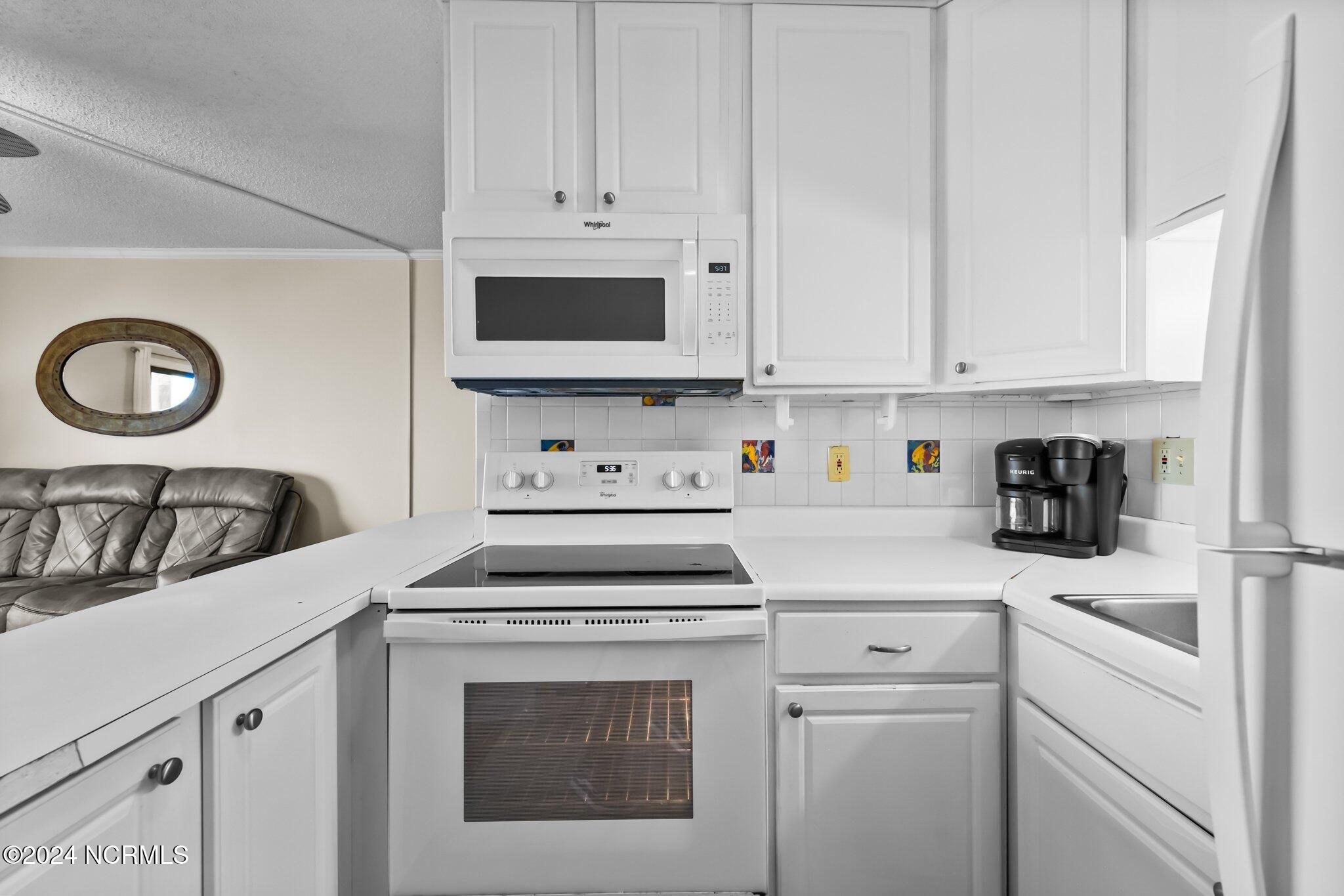 2182 New River Inlet Road 274 Property Photo 26
