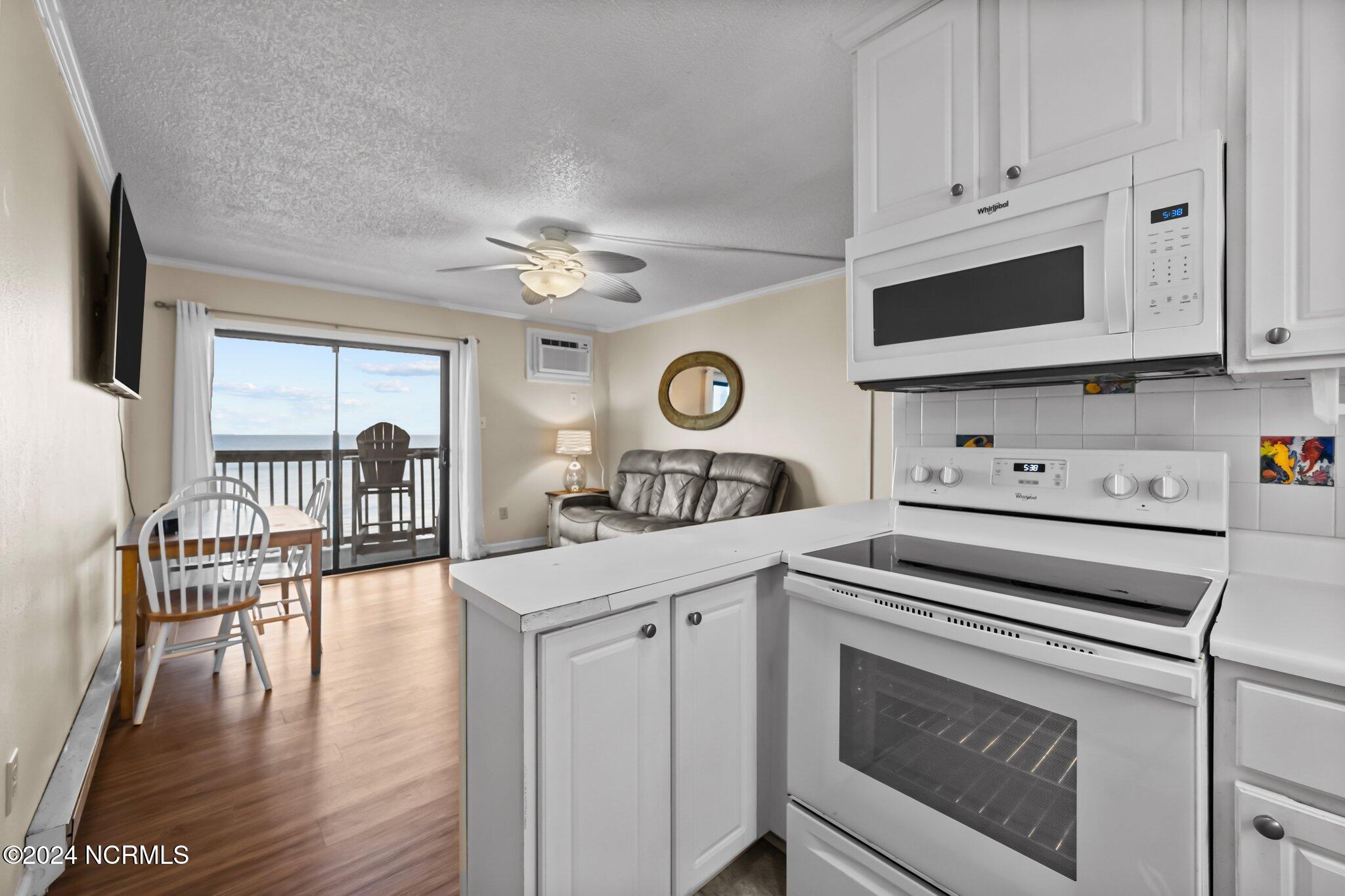 2182 New River Inlet Road 274 Property Photo 30
