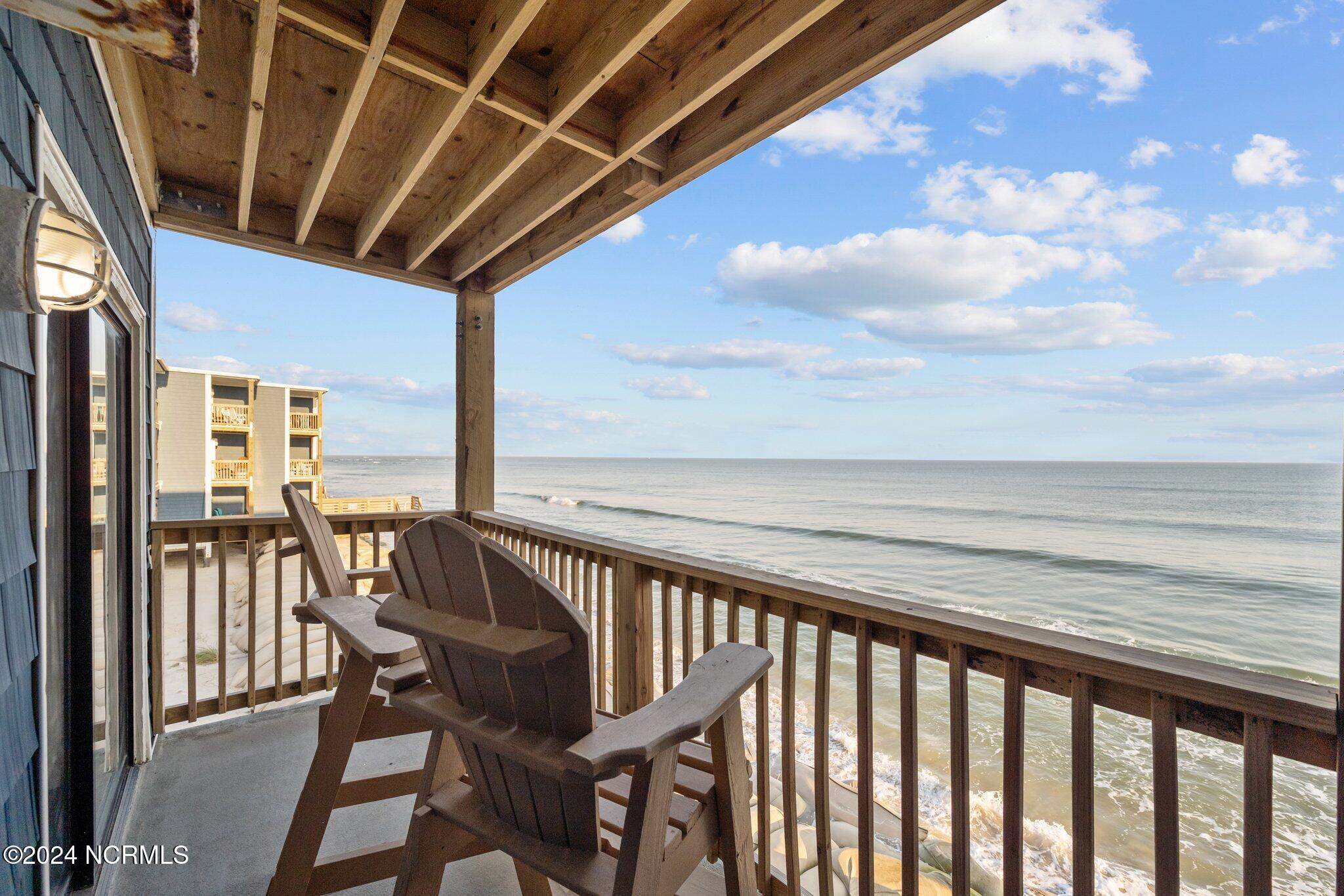 2182 New River Inlet Road 274 Property Photo 33