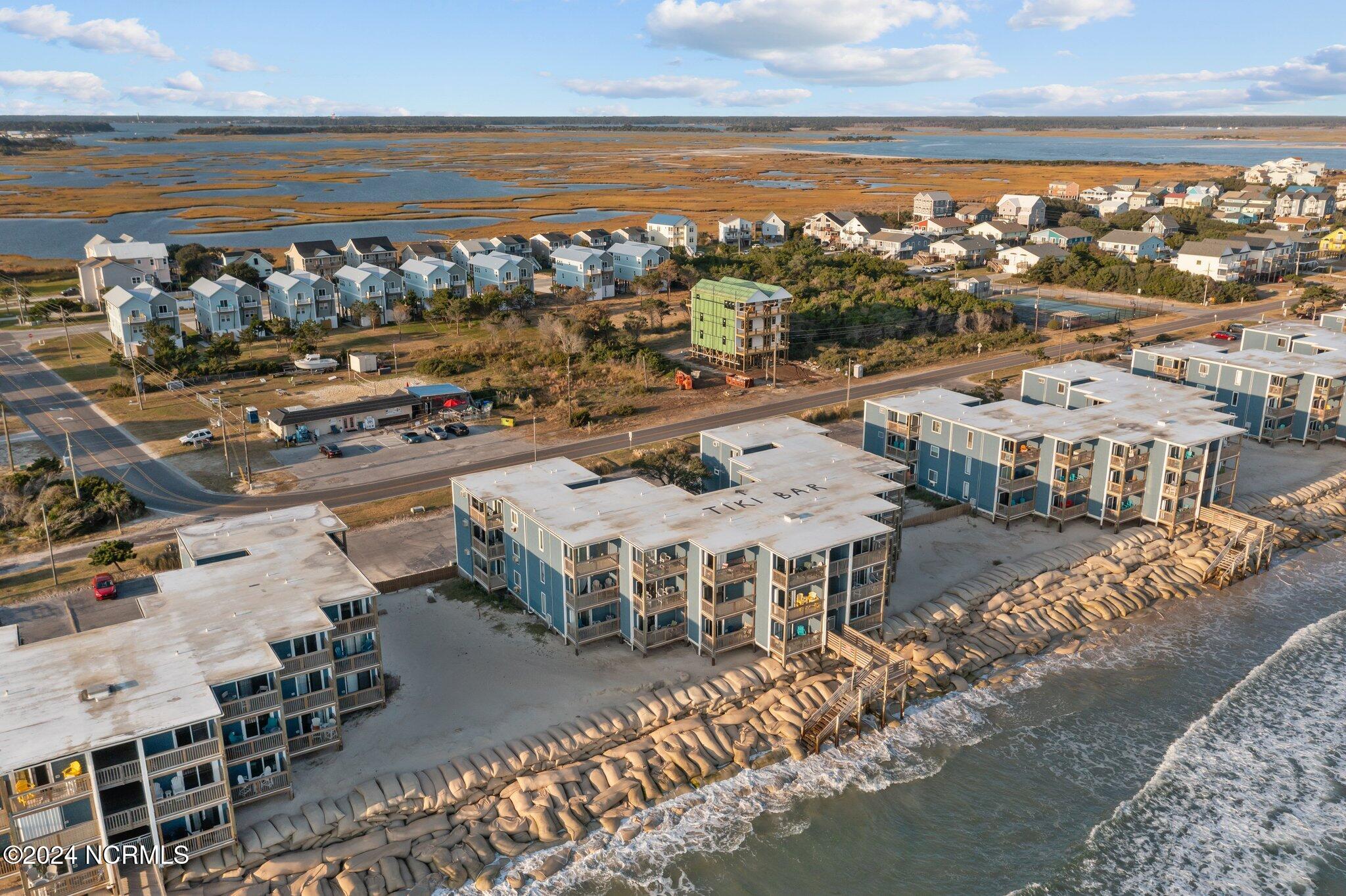 2182 New River Inlet Road 274 Property Photo 35