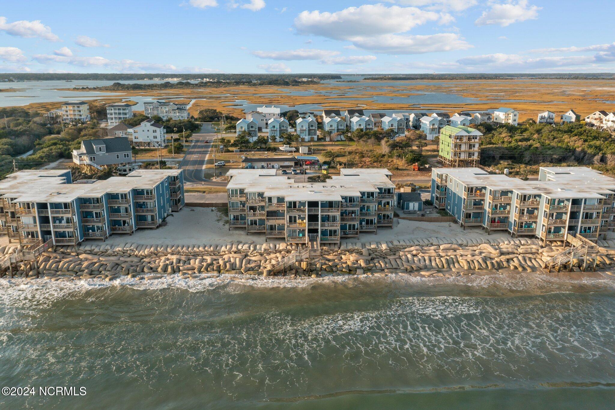 2182 New River Inlet Road 274 Property Photo 36
