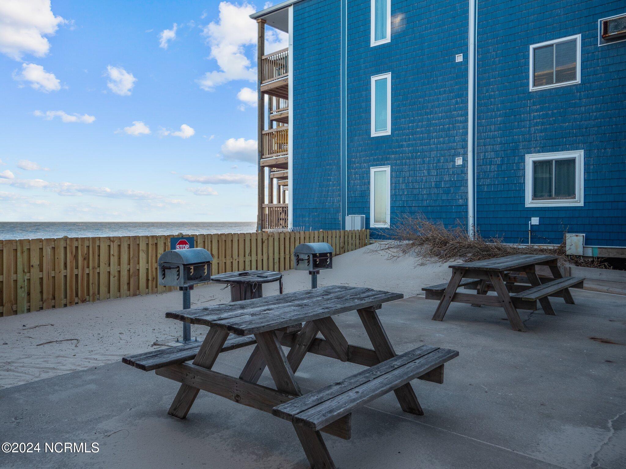2182 New River Inlet Road 274 Property Photo 45