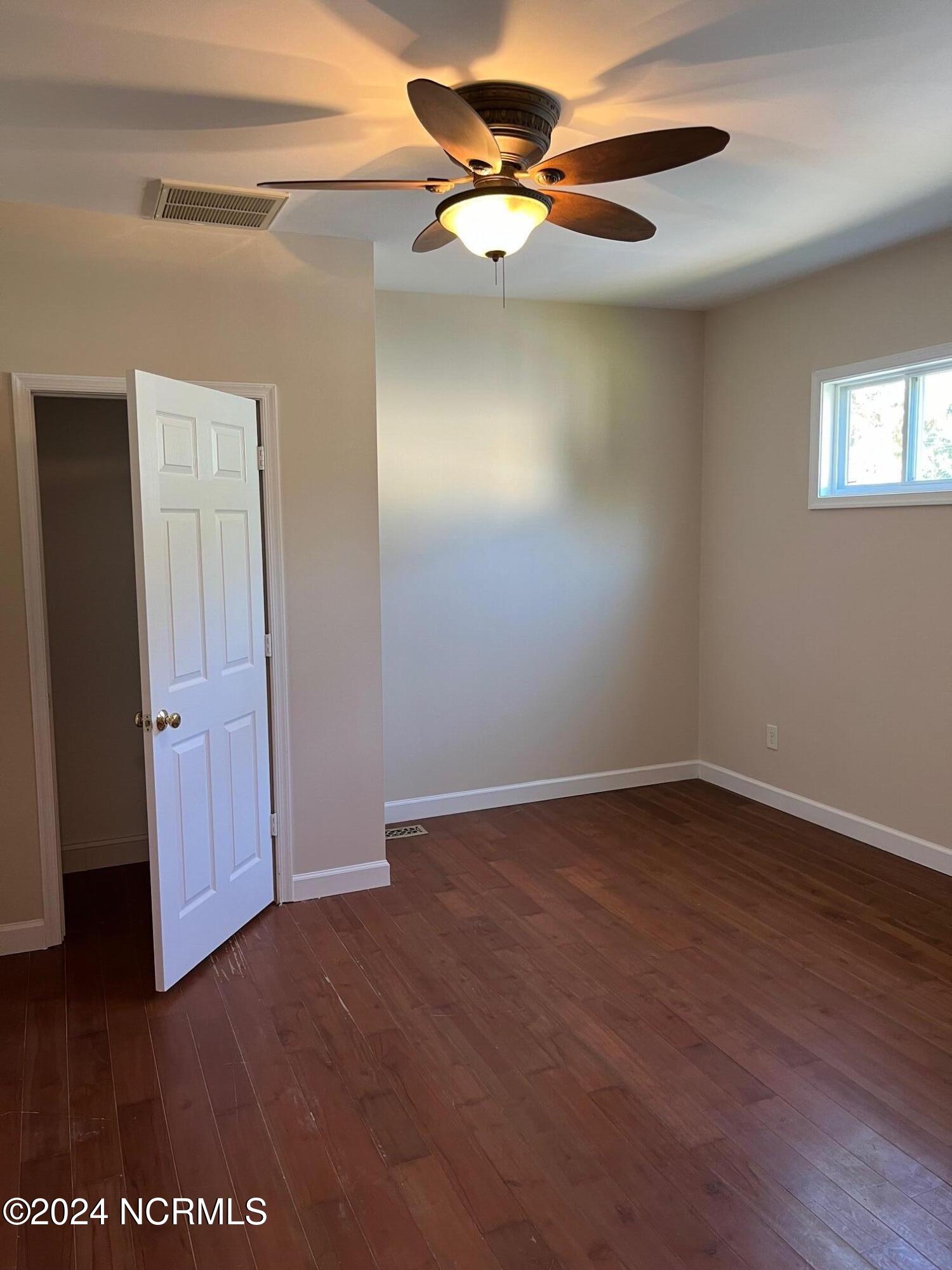 511 Massachusetts Avenue Property Photo 6