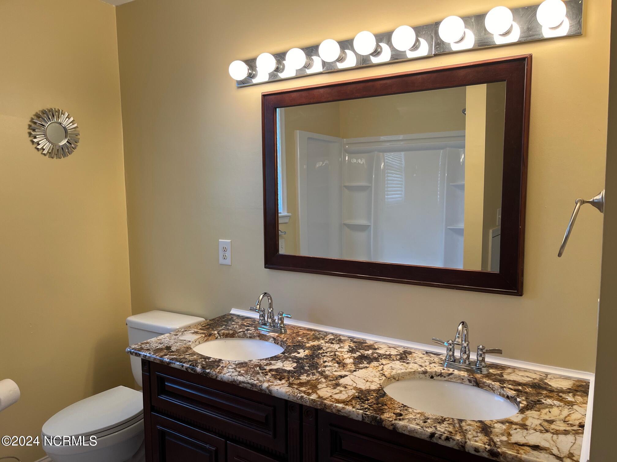 511 Massachusetts Avenue Property Photo 7