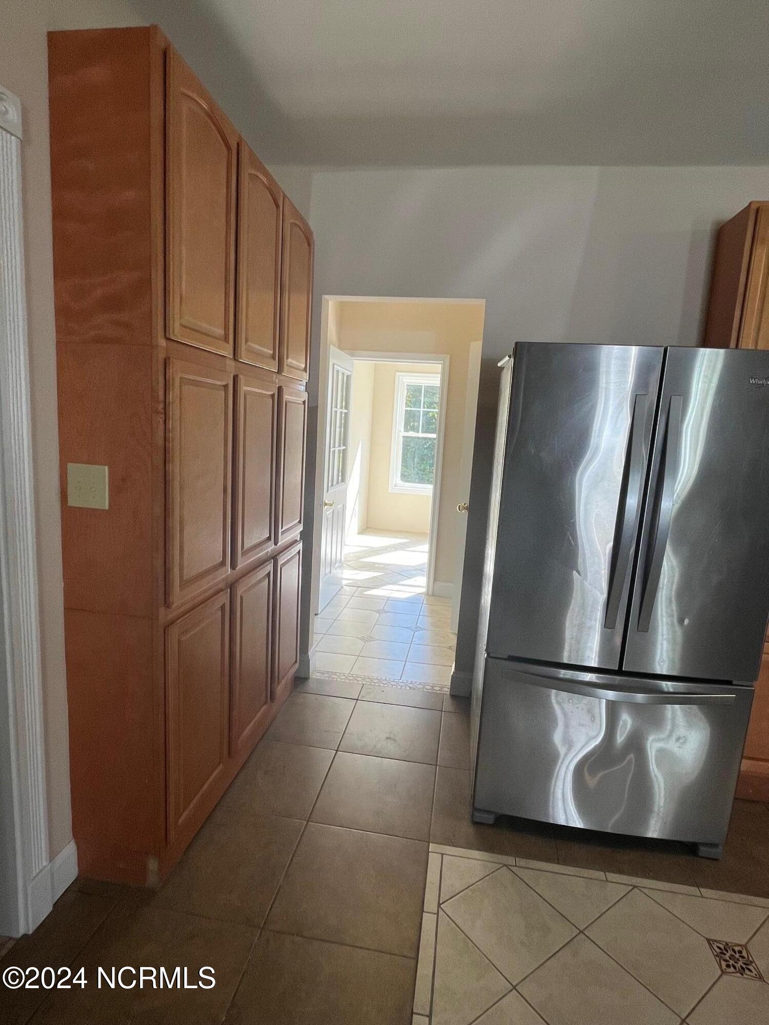 511 Massachusetts Avenue Property Photo 11