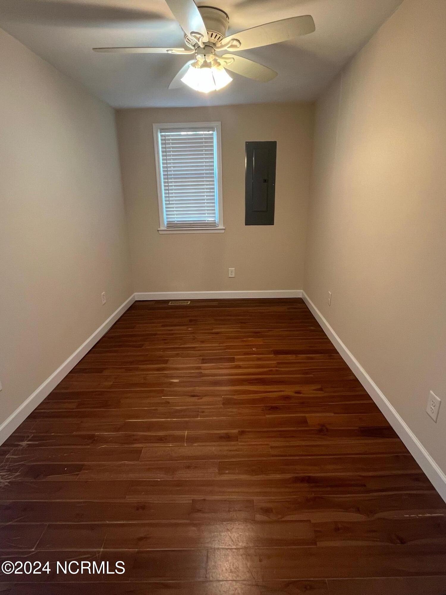 511 Massachusetts Avenue Property Photo 12