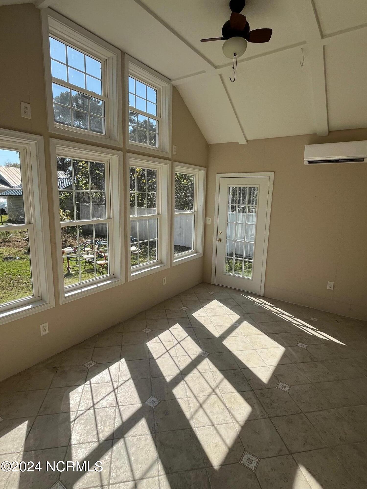 511 Massachusetts Avenue Property Photo 17