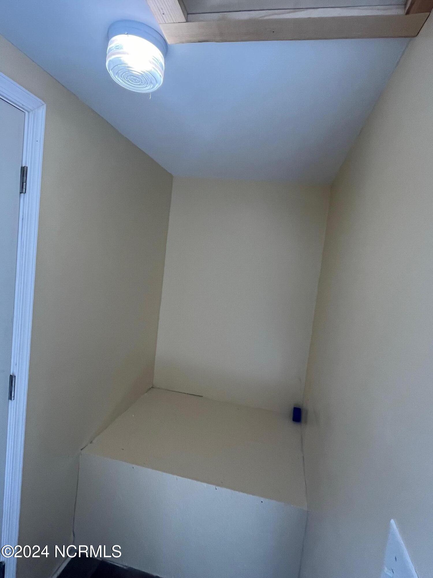 511 Massachusetts Avenue Property Photo 19
