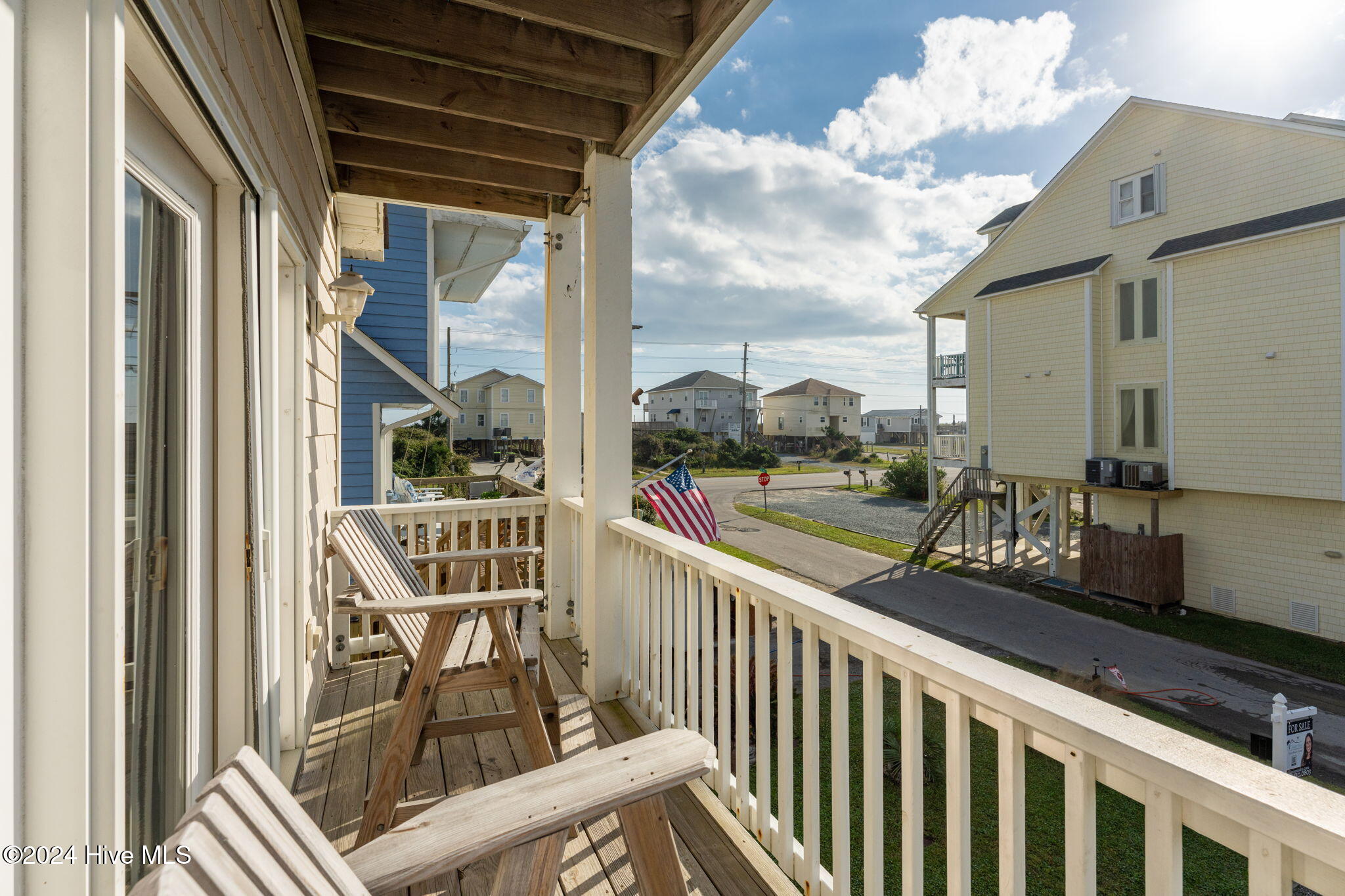 104 Sea Oaks Court Property Photo 11
