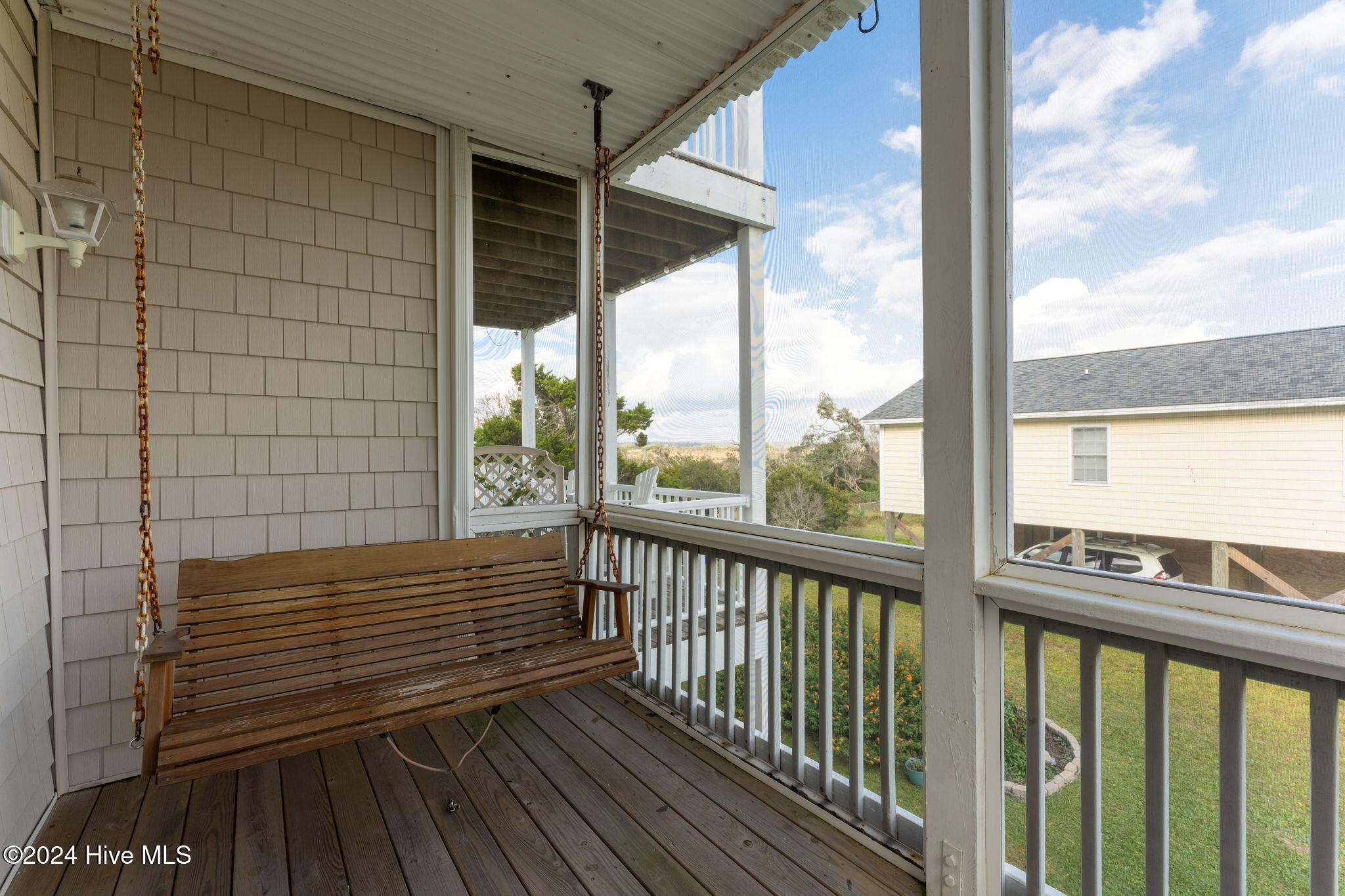 104 Sea Oaks Court Property Photo 20