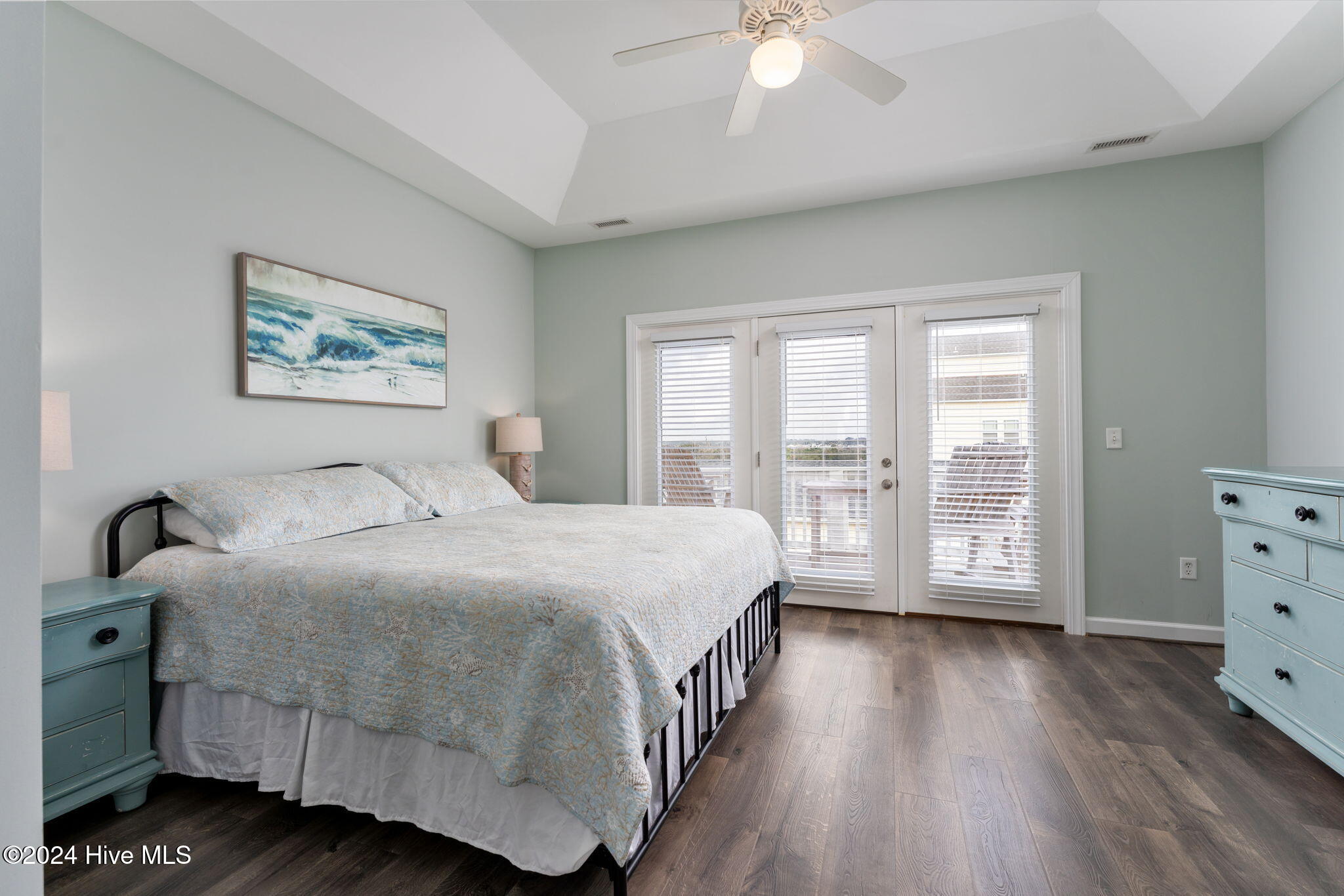 104 Sea Oaks Court Property Photo 22