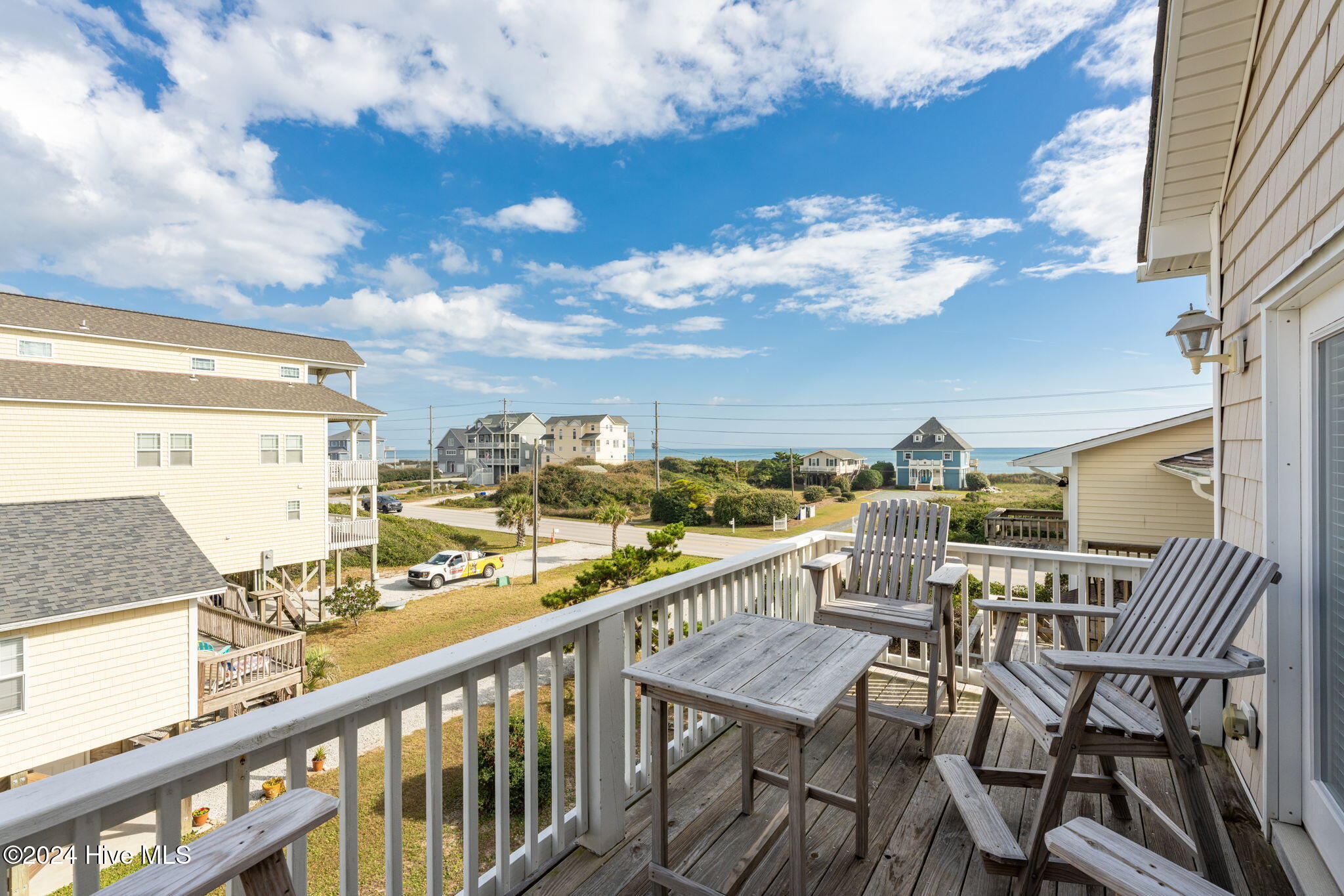 104 Sea Oaks Court Property Photo 26