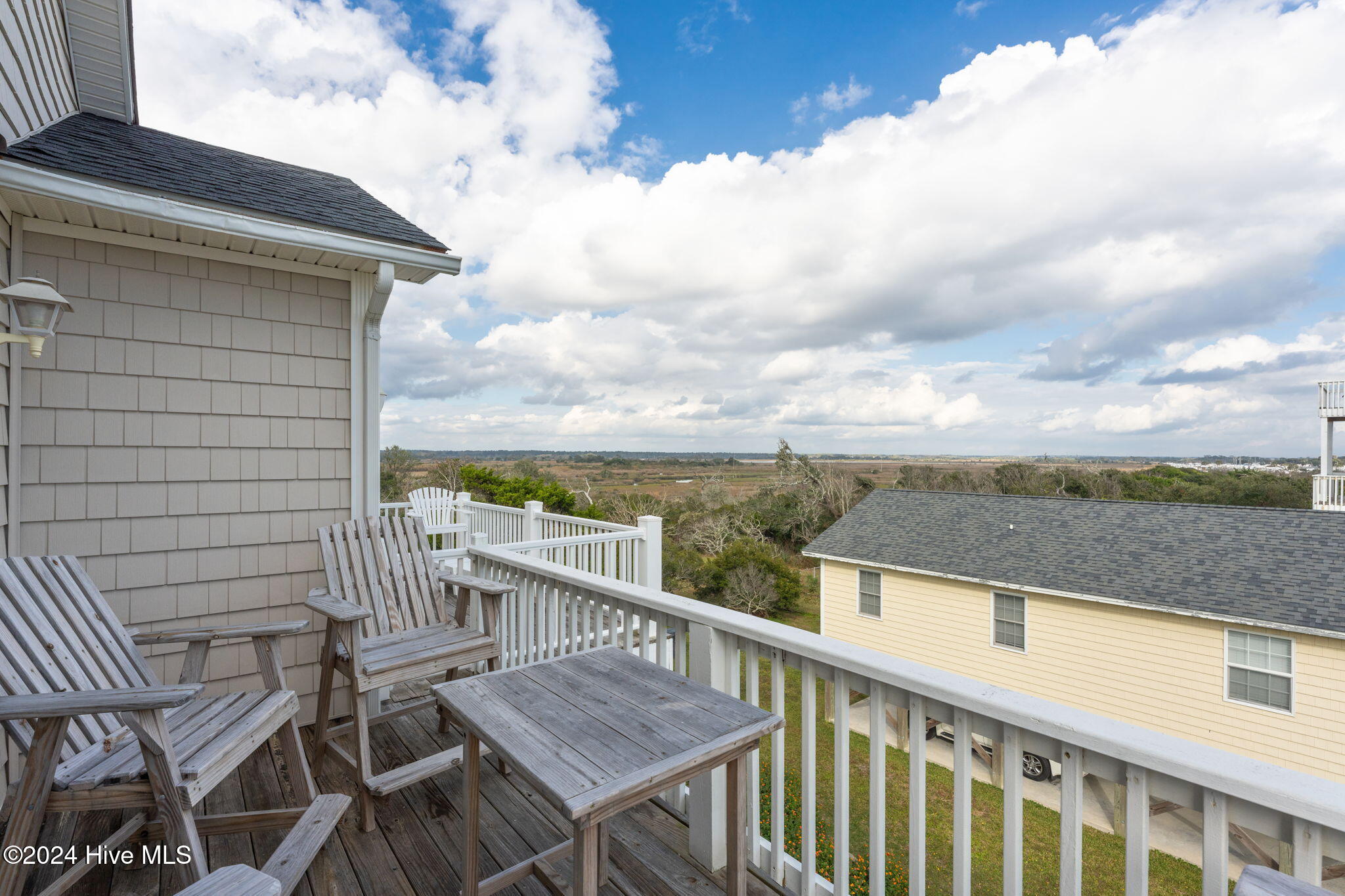 104 Sea Oaks Court Property Photo 27