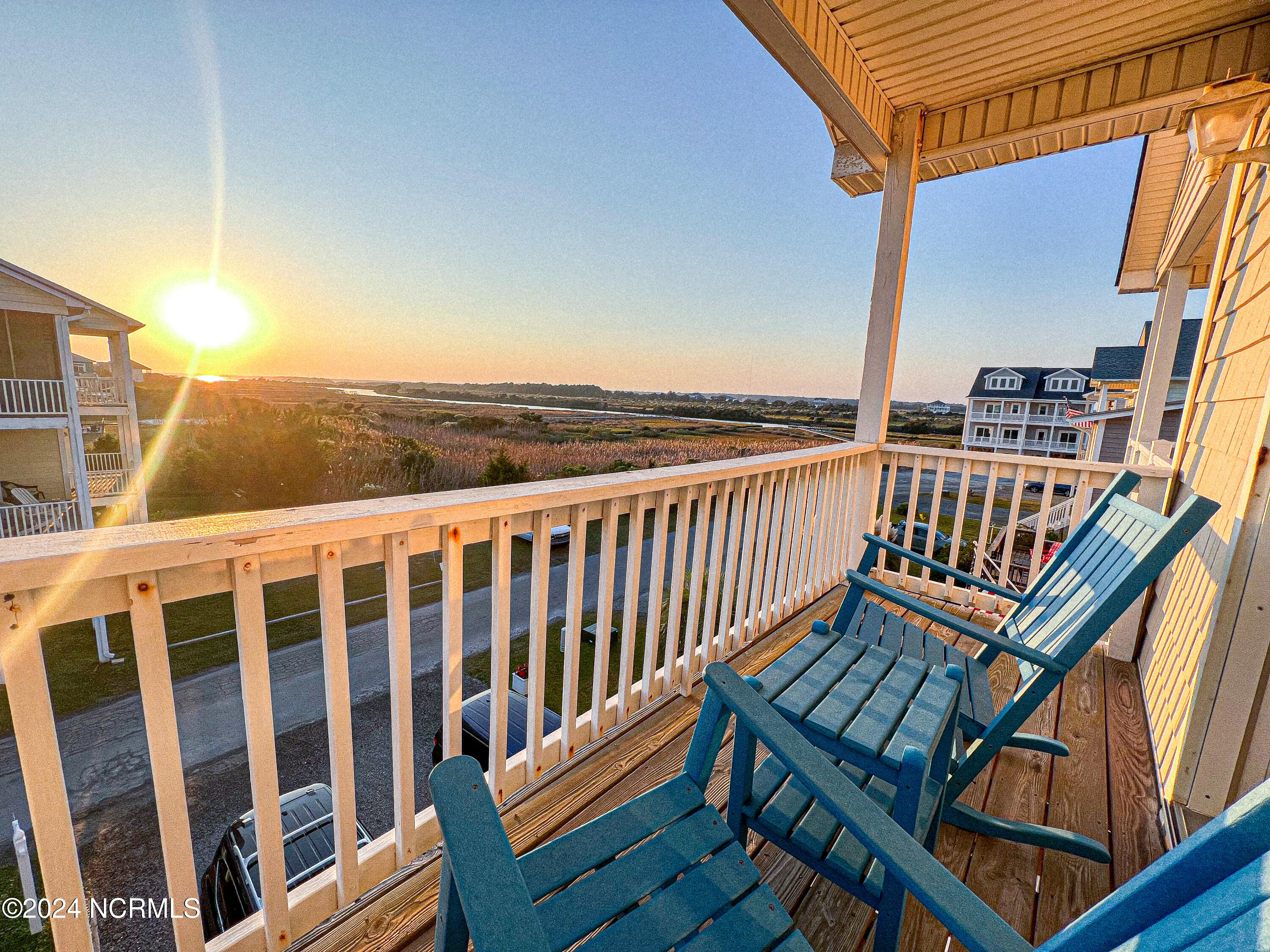 104 Sea Oaks Court Property Photo 33