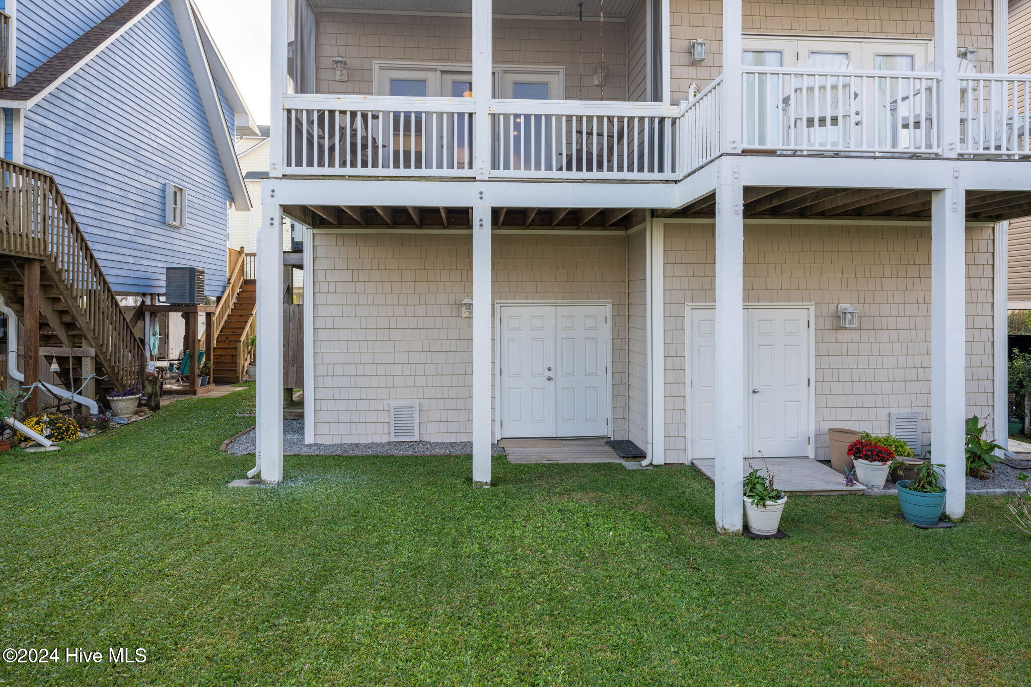 104 Sea Oaks Court Property Photo 36