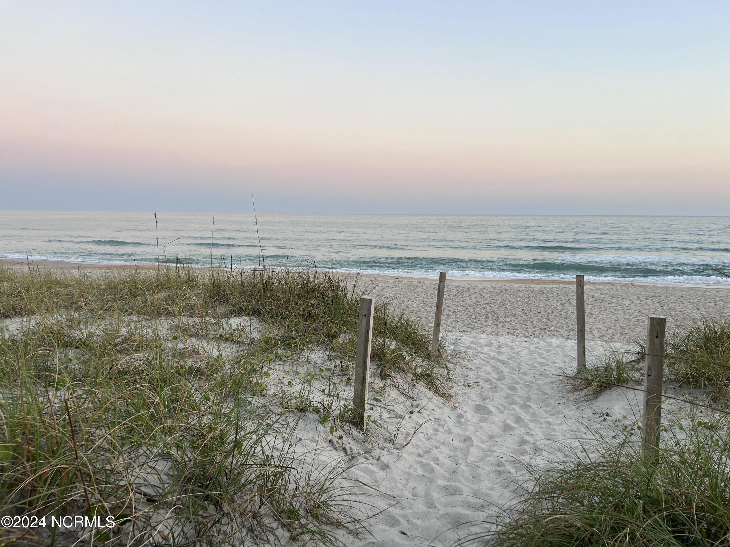 104 Sea Oaks Court Property Photo 41