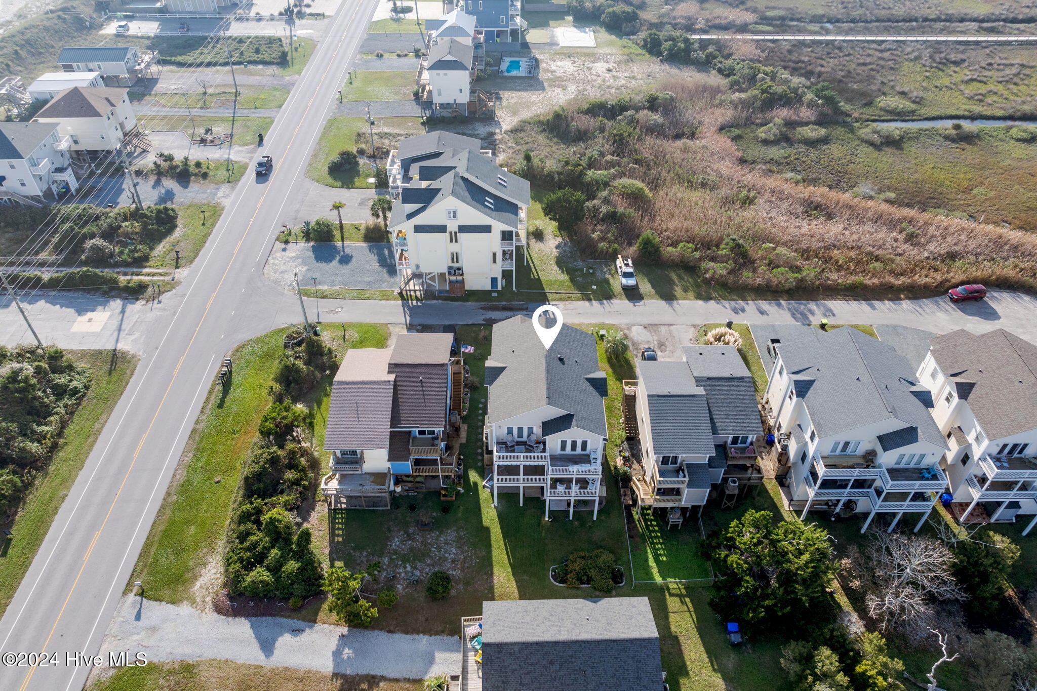 104 Sea Oaks Court Property Photo 47
