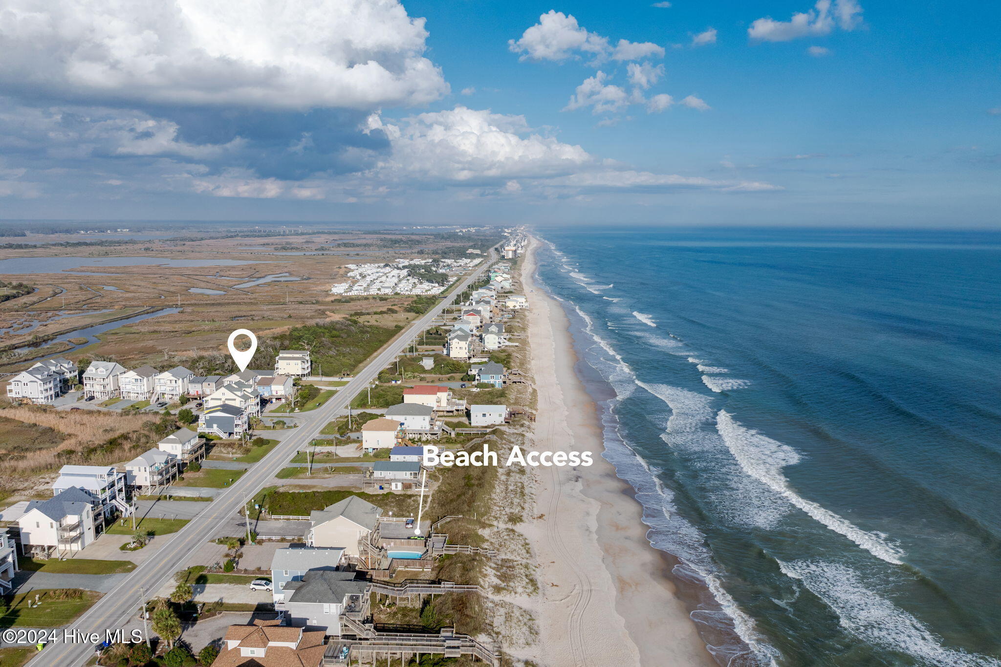 104 Sea Oaks Court Property Photo 53