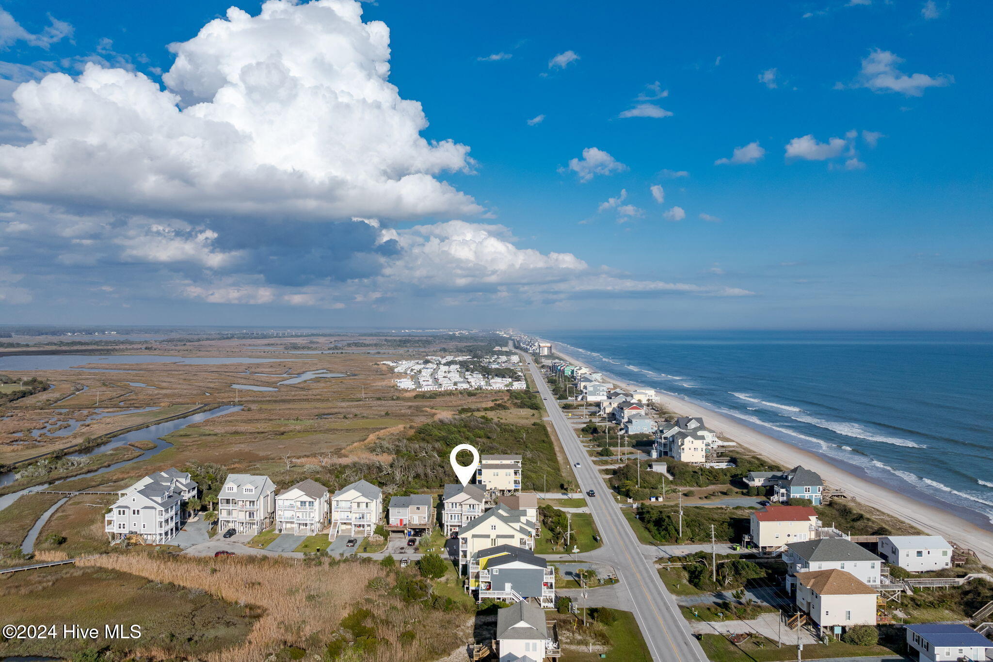 104 Sea Oaks Court Property Photo 54