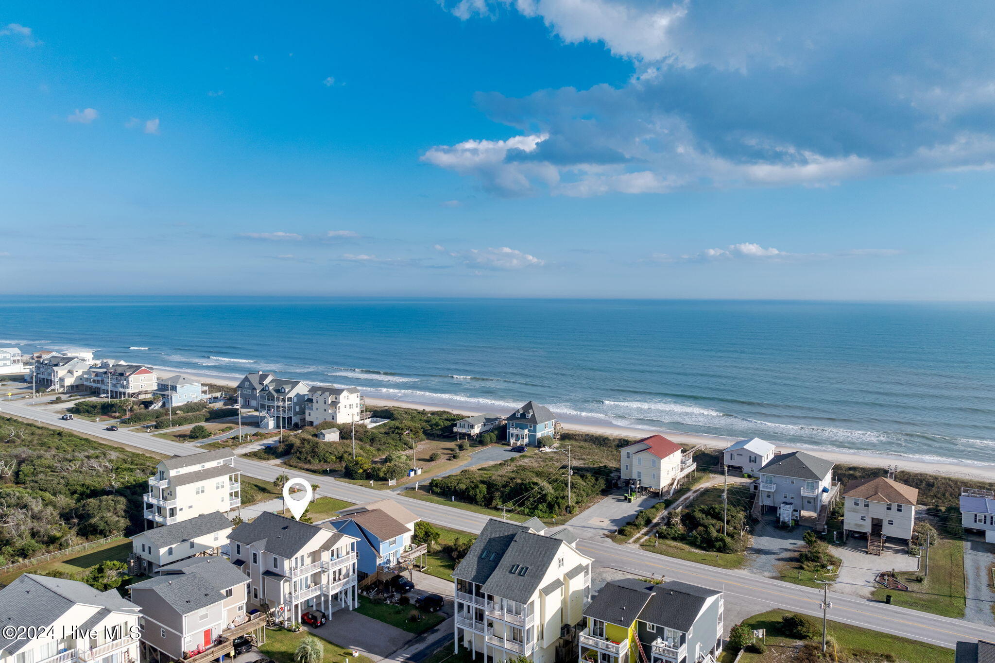 104 Sea Oaks Court Property Photo 55