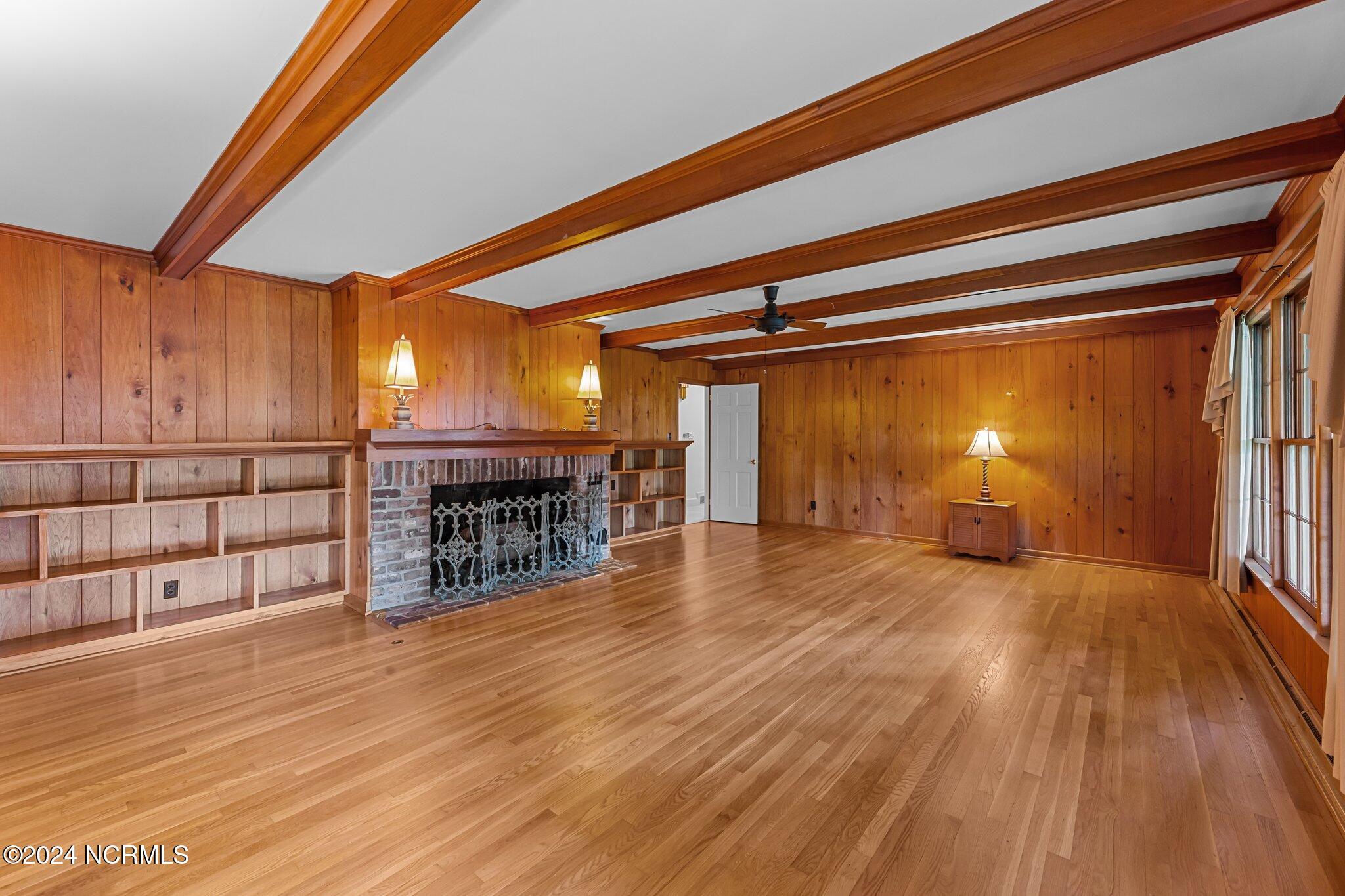 228 Mccotter Drive Property Photo 2