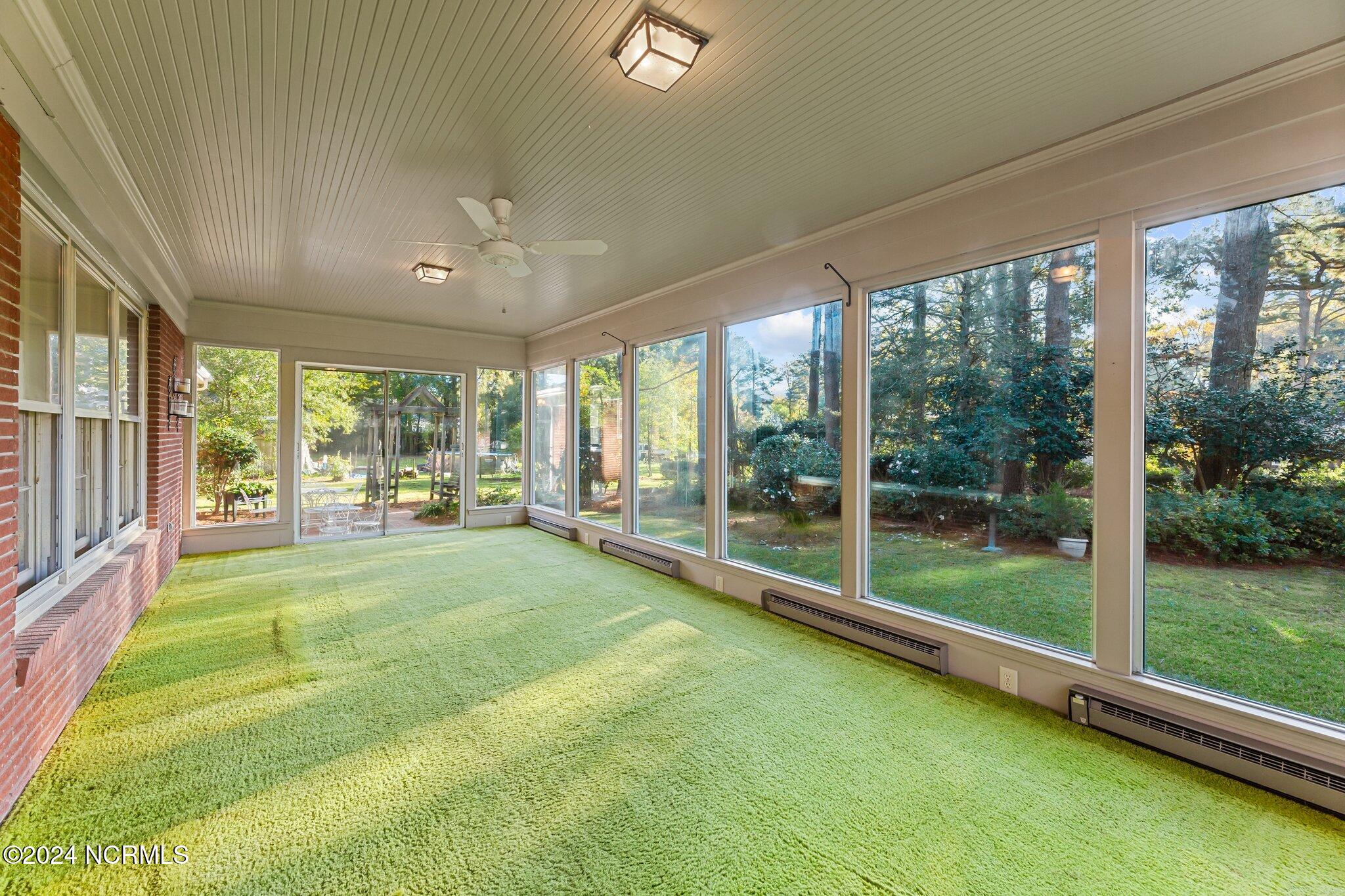 228 Mccotter Drive Property Photo 3
