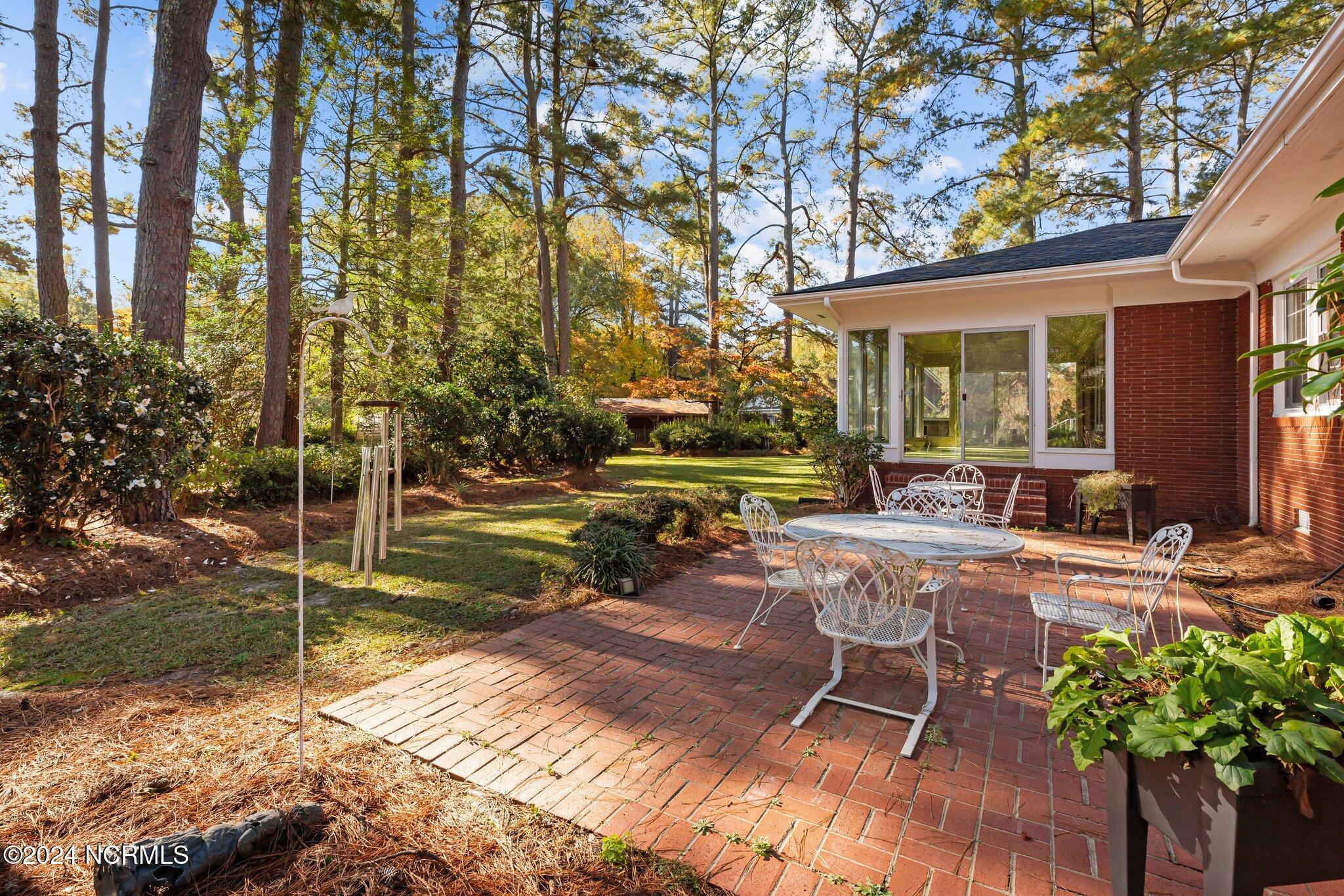 228 Mccotter Drive Property Photo 8