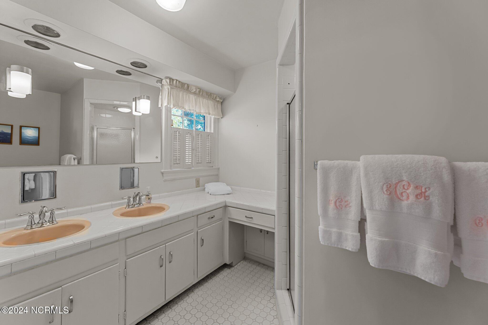 228 Mccotter Drive Property Photo 10