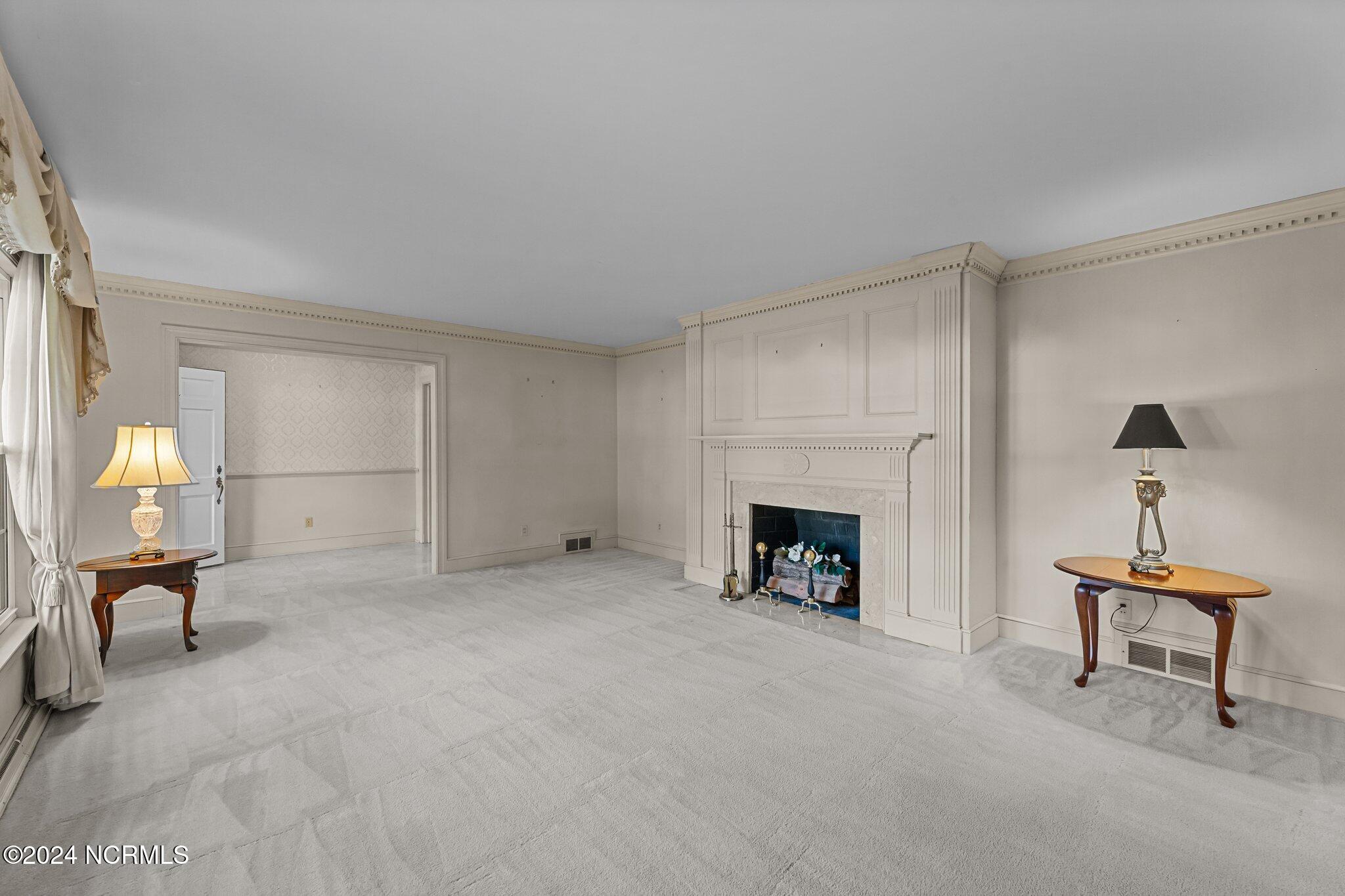 228 Mccotter Drive Property Photo 11