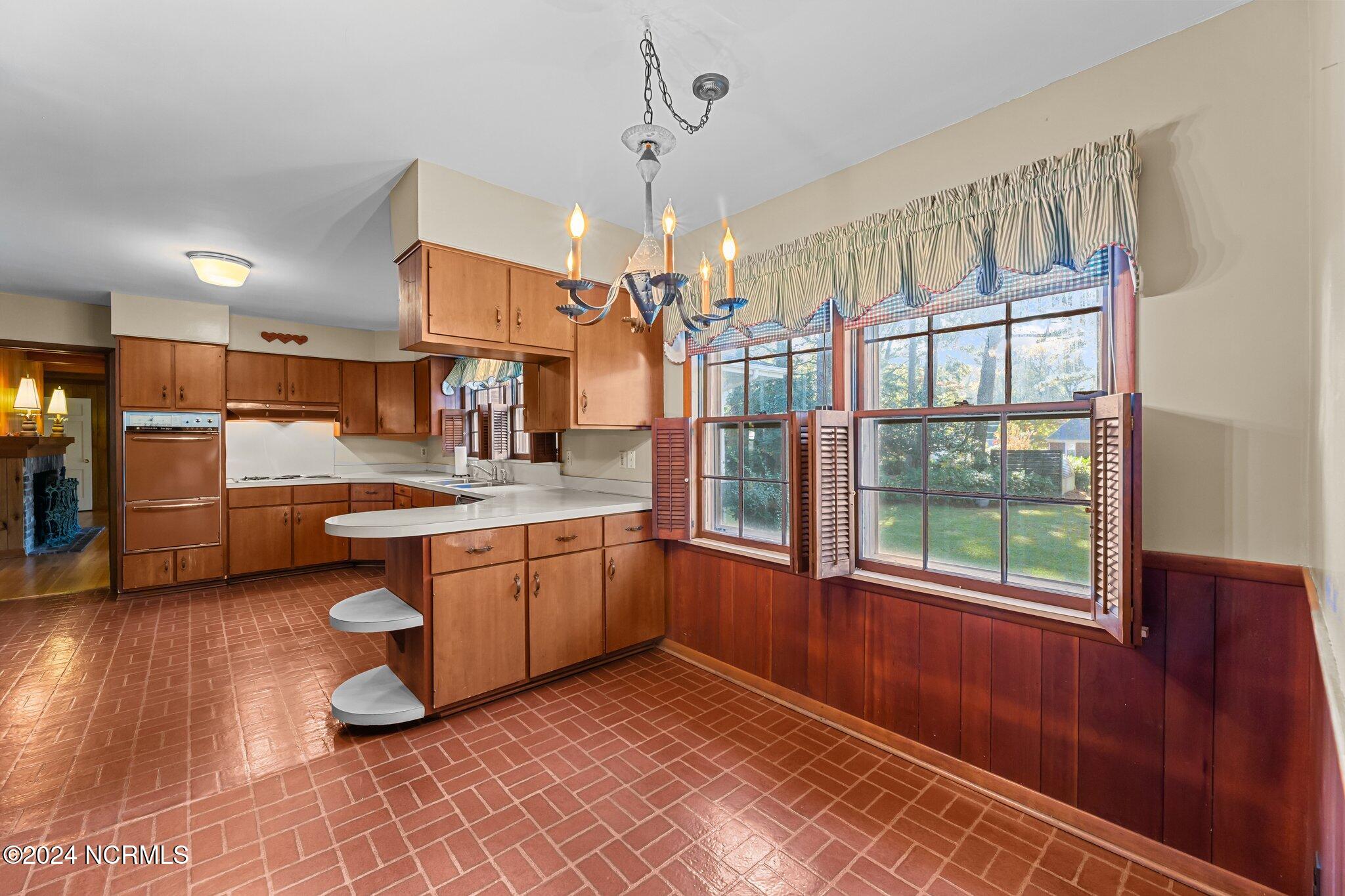228 Mccotter Drive Property Photo 14