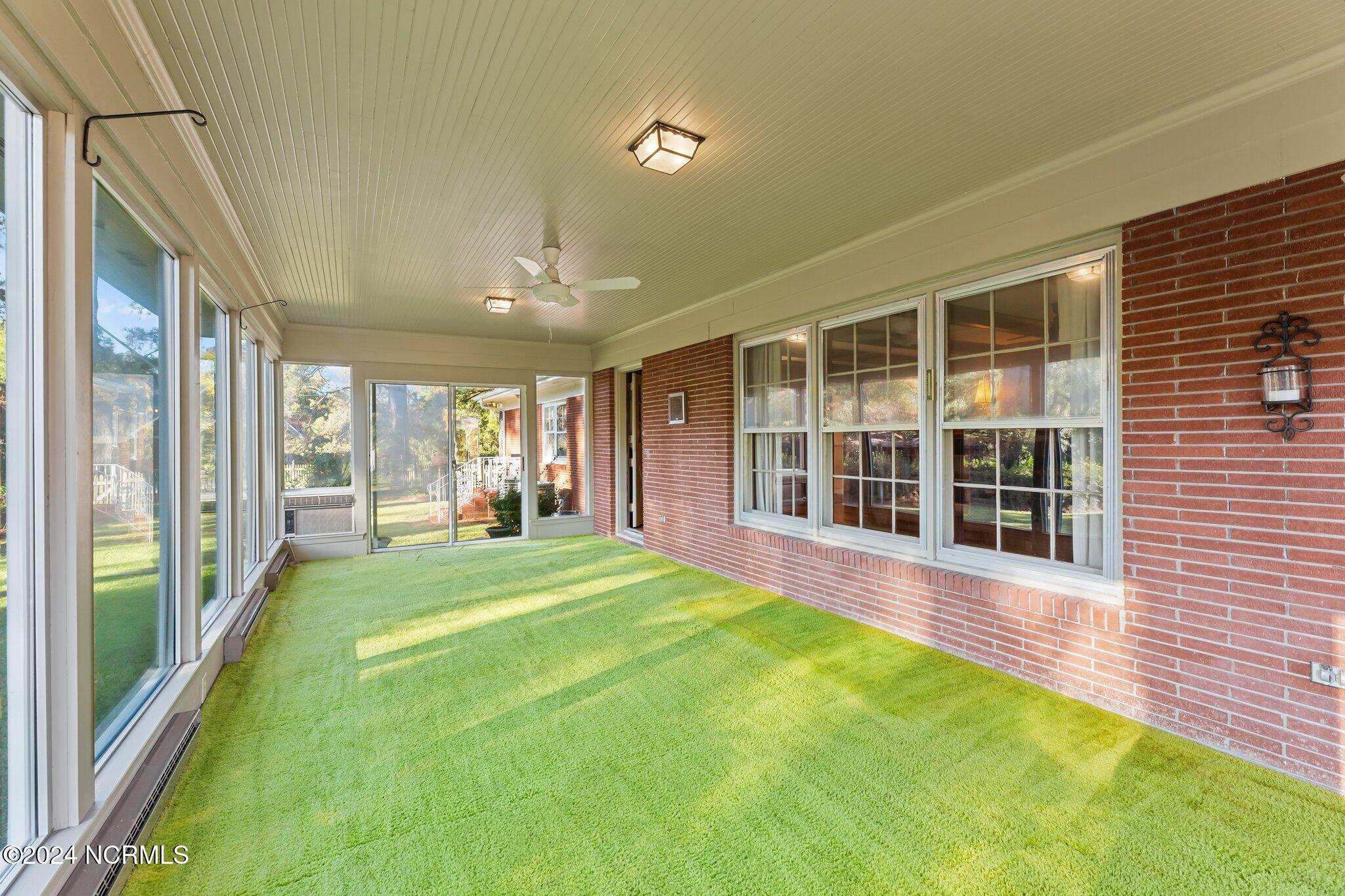 228 Mccotter Drive Property Photo 21