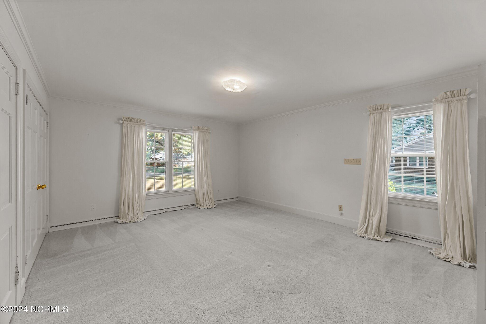 228 Mccotter Drive Property Photo 25