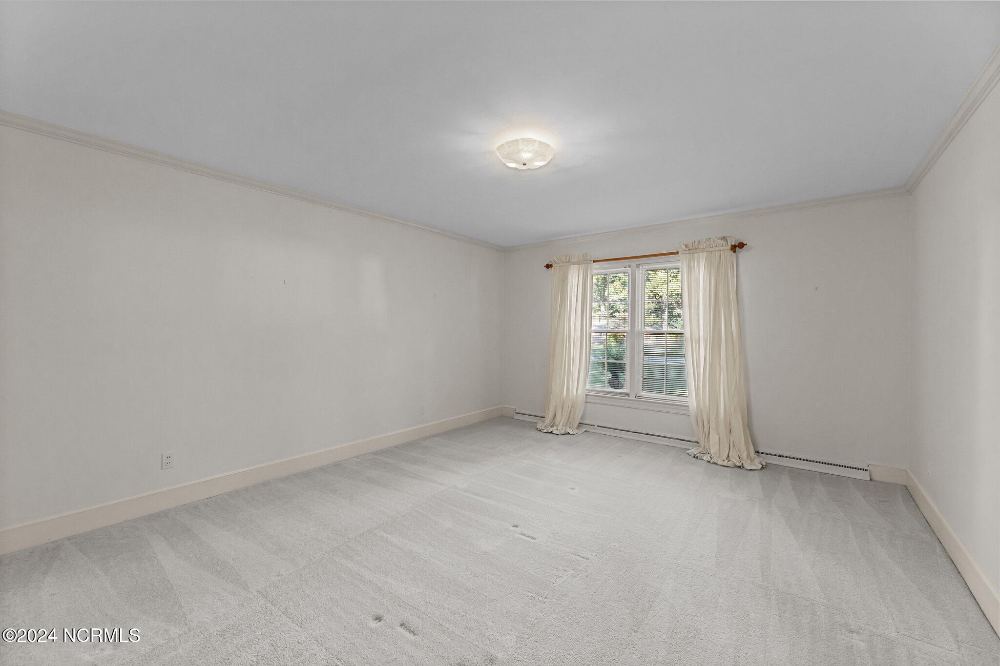 228 Mccotter Drive Property Photo 27