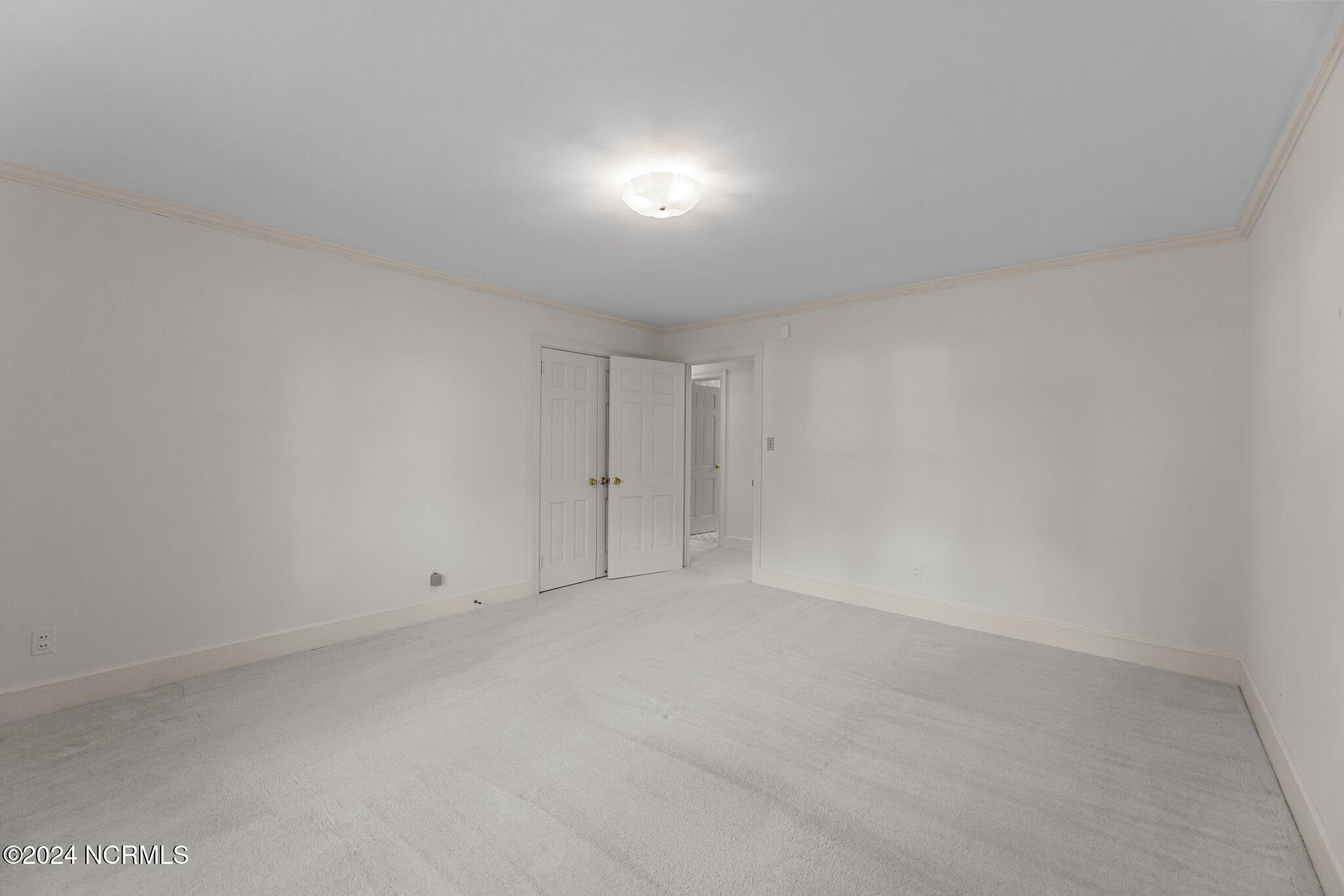 228 Mccotter Drive Property Photo 28