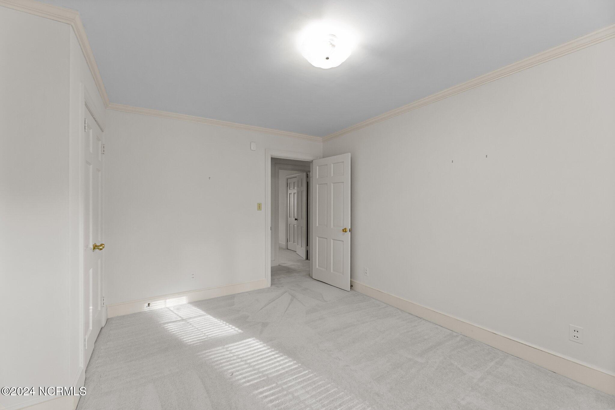 228 Mccotter Drive Property Photo 30