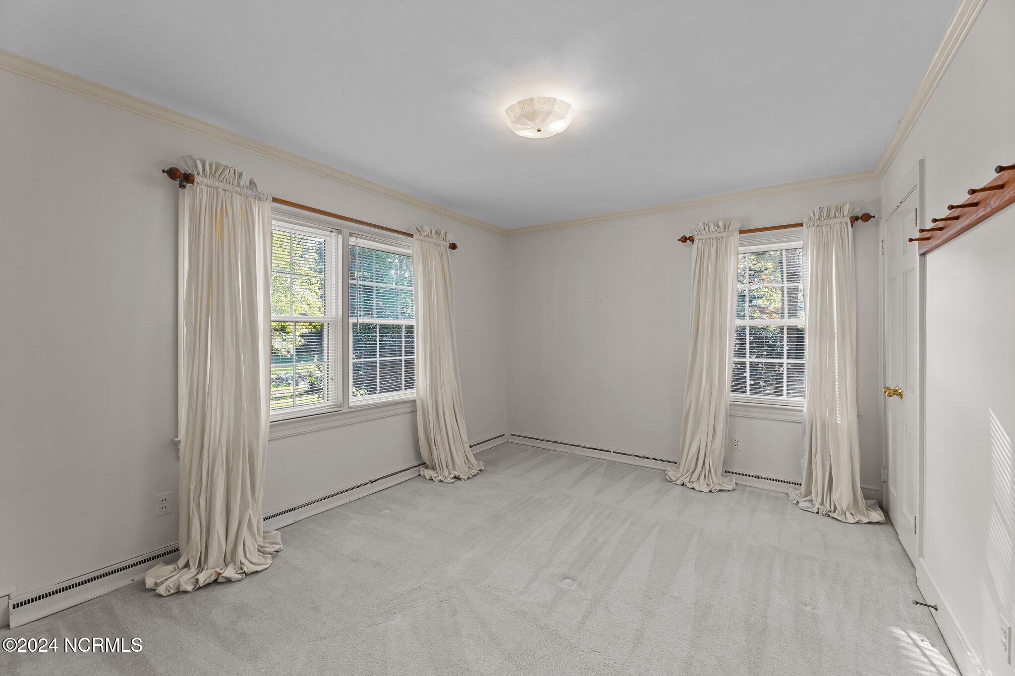 228 Mccotter Drive Property Photo 31