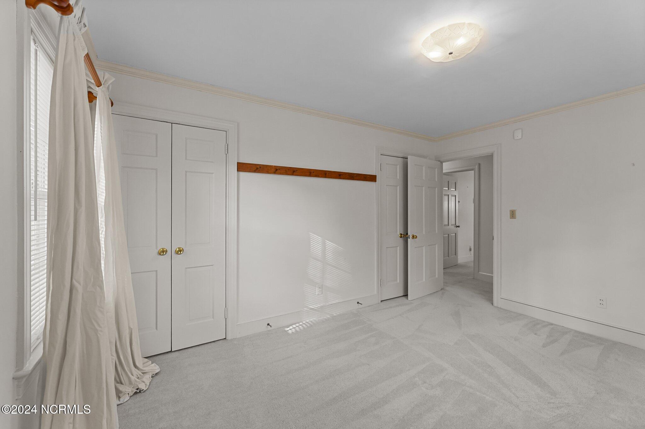 228 Mccotter Drive Property Photo 32